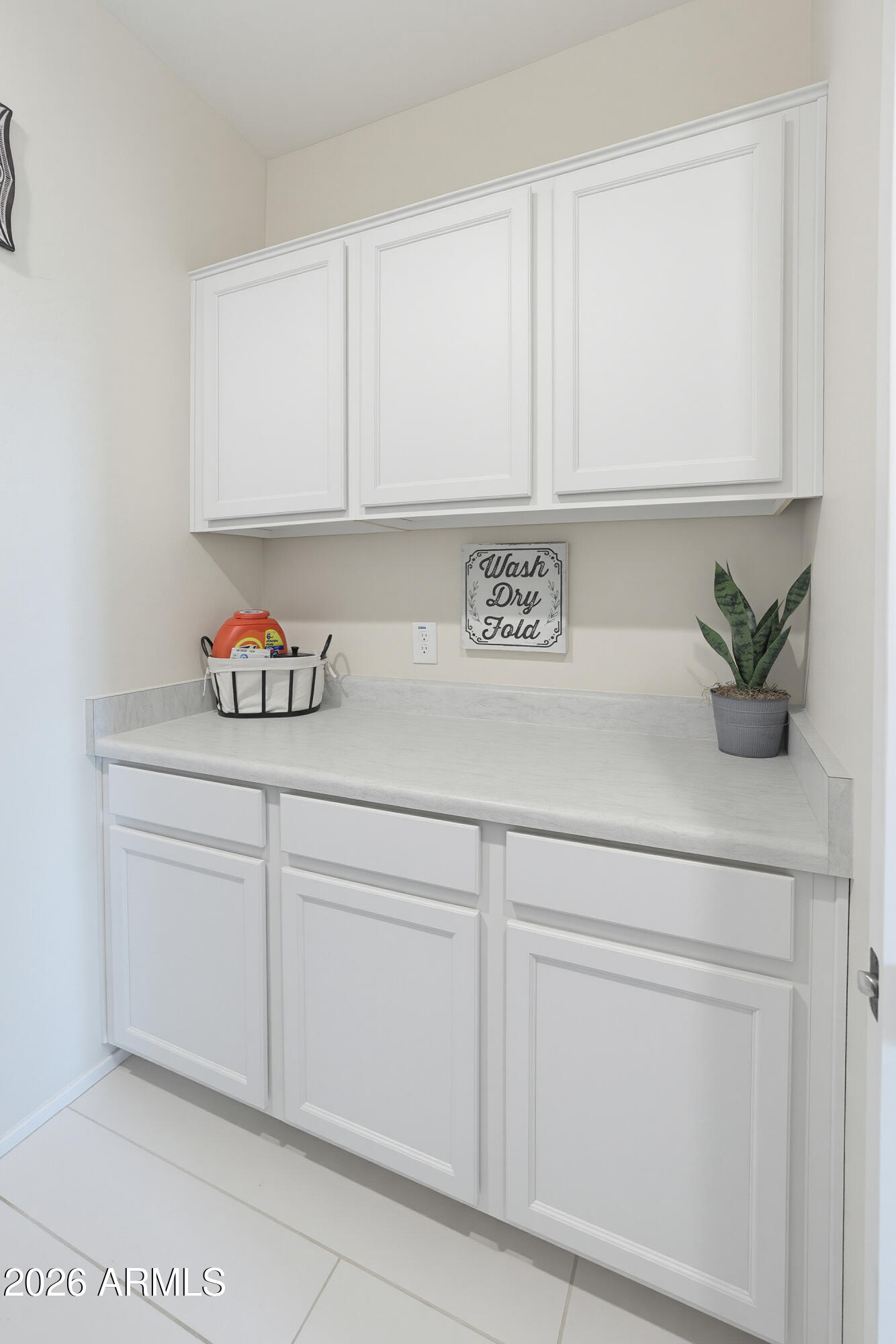 RANCHO MERCADO PARCEL A12 - Residential
