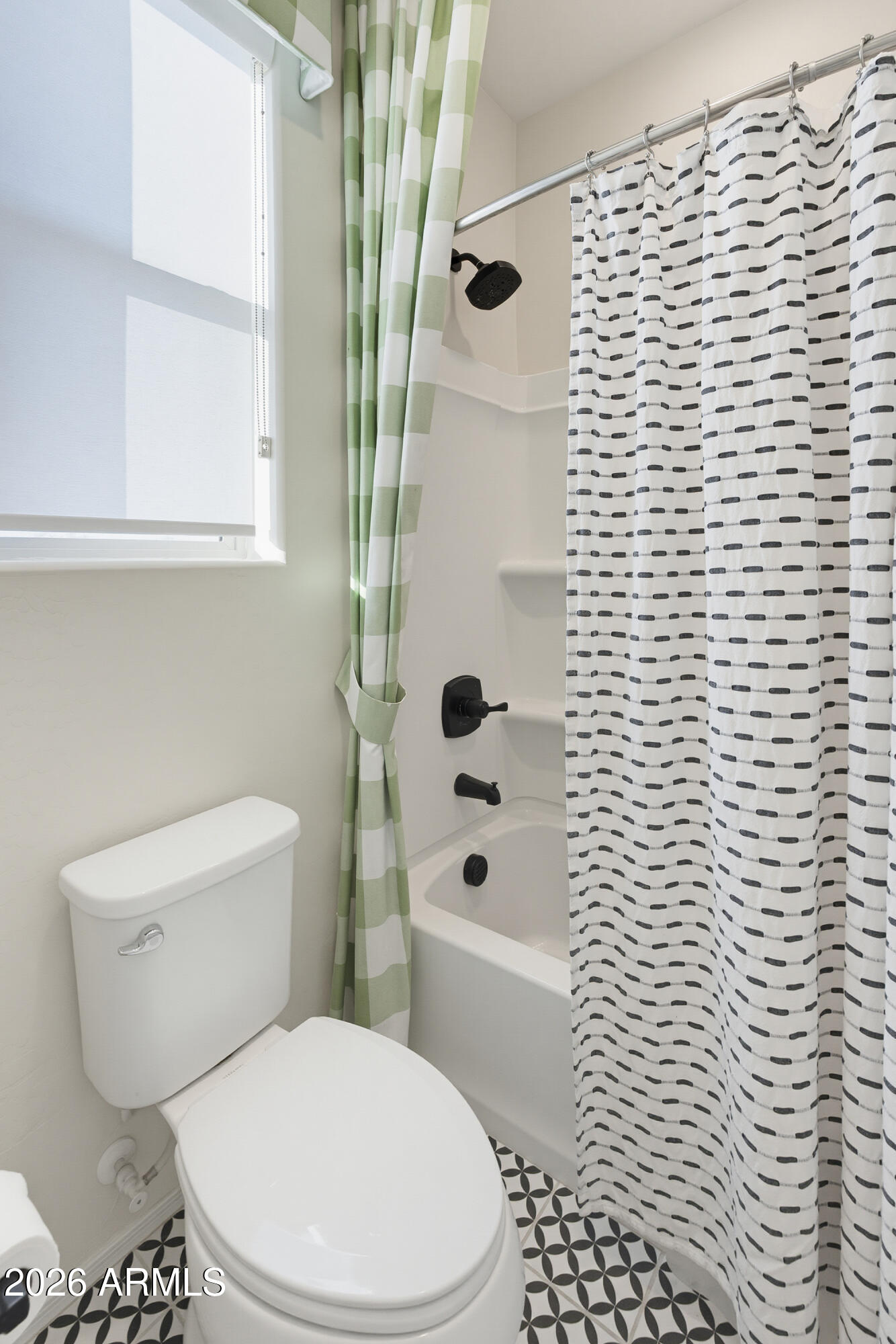 RANCHO MERCADO PARCEL A12 - Residential