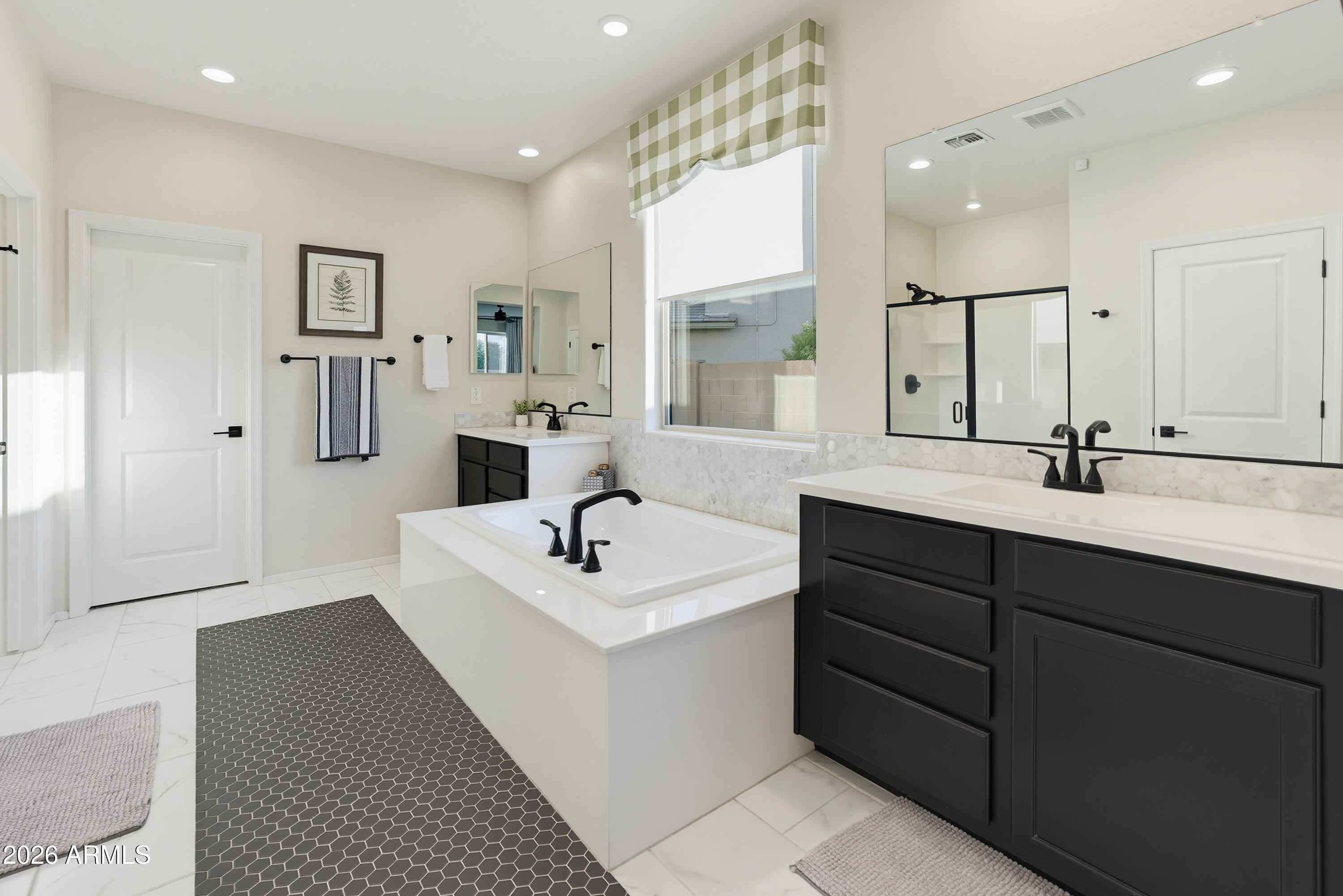 RANCHO MERCADO PARCEL A12 - Residential