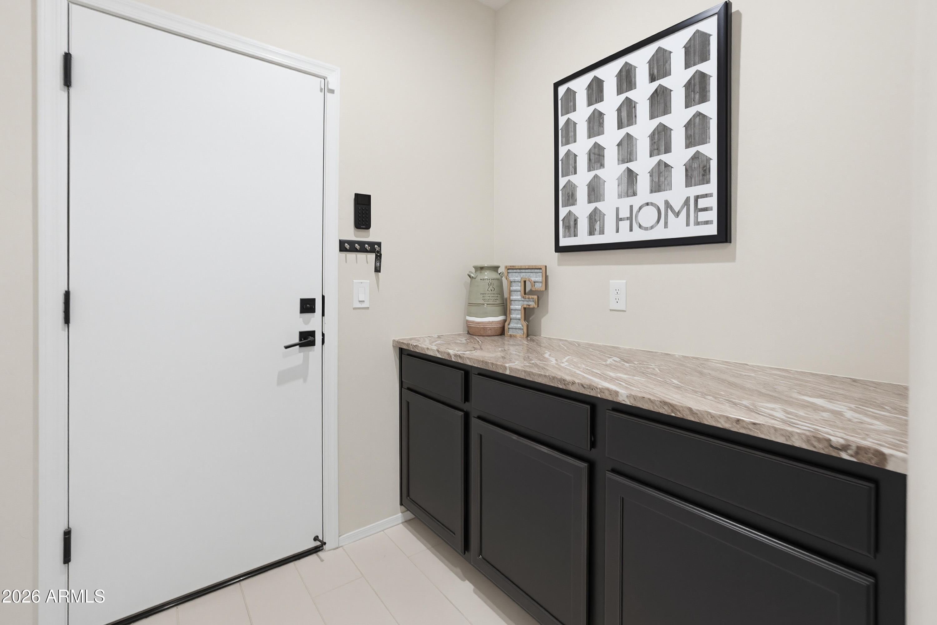 RANCHO MERCADO PARCEL A12 - Residential