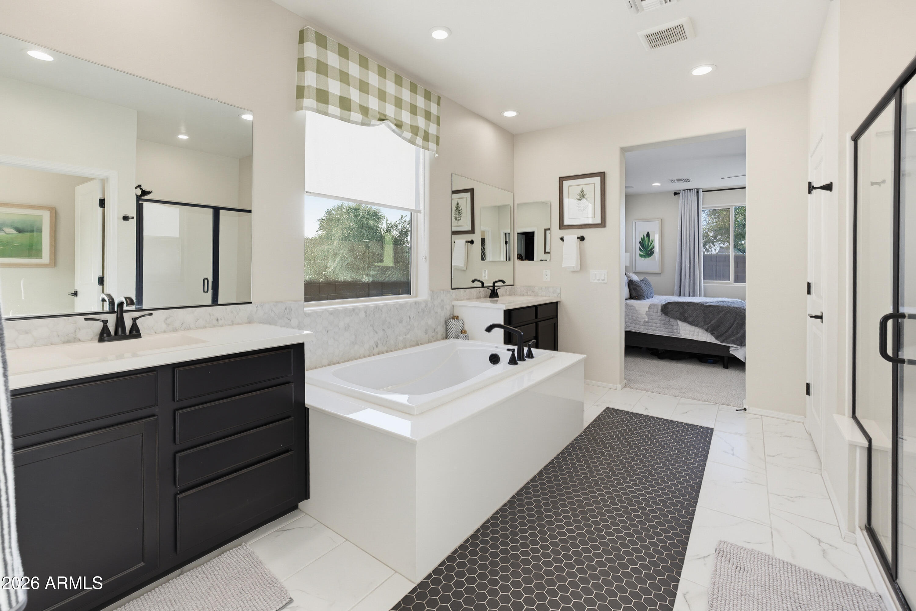 RANCHO MERCADO PARCEL A12 - Residential
