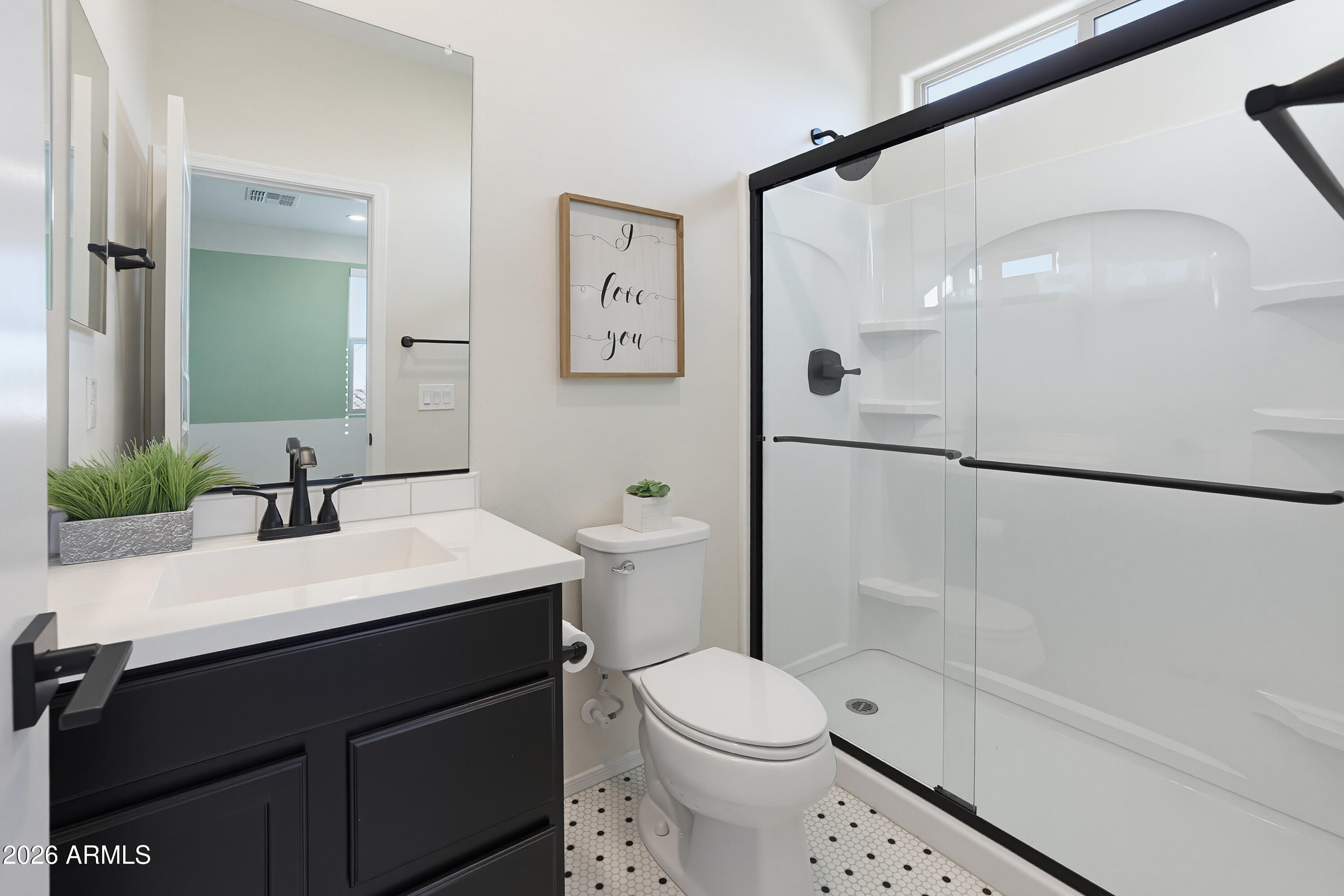 RANCHO MERCADO PARCEL A12 - Residential