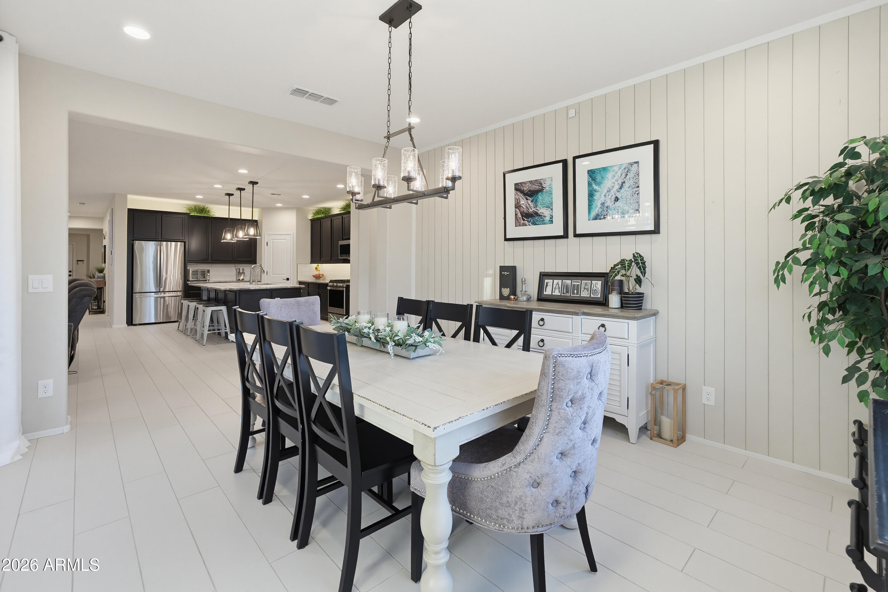 RANCHO MERCADO PARCEL A12 - Residential
