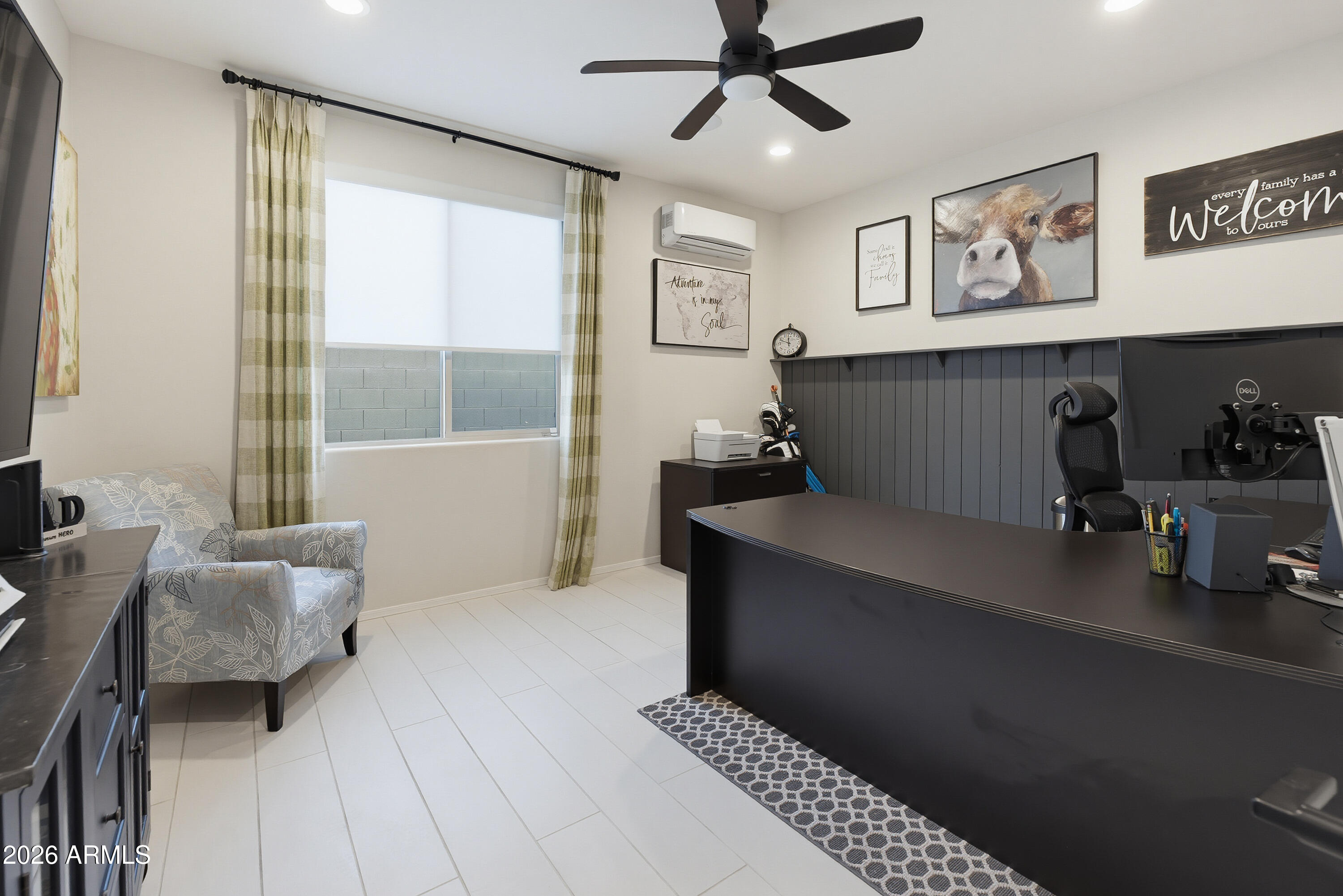 RANCHO MERCADO PARCEL A12 - Residential
