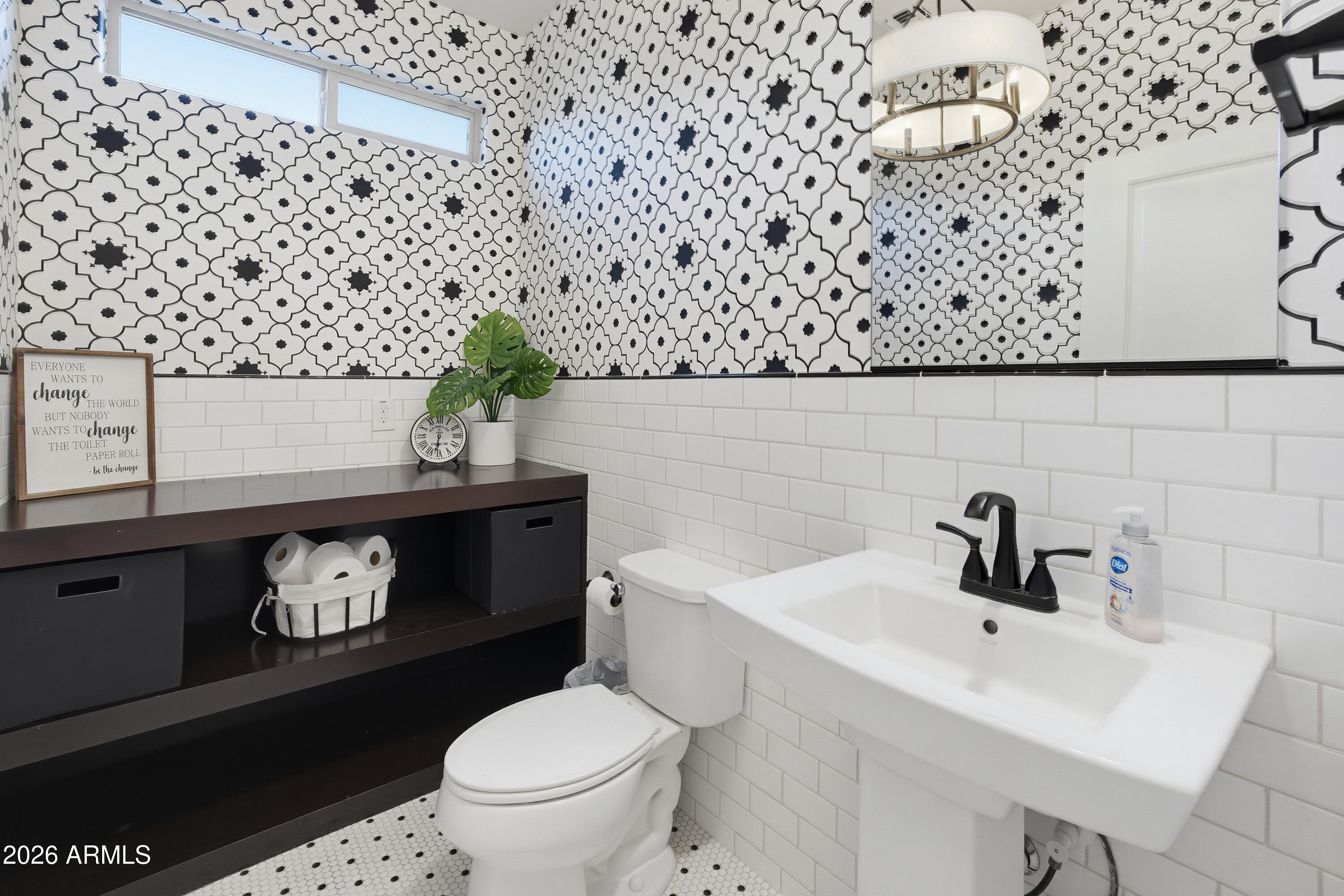RANCHO MERCADO PARCEL A12 - Residential