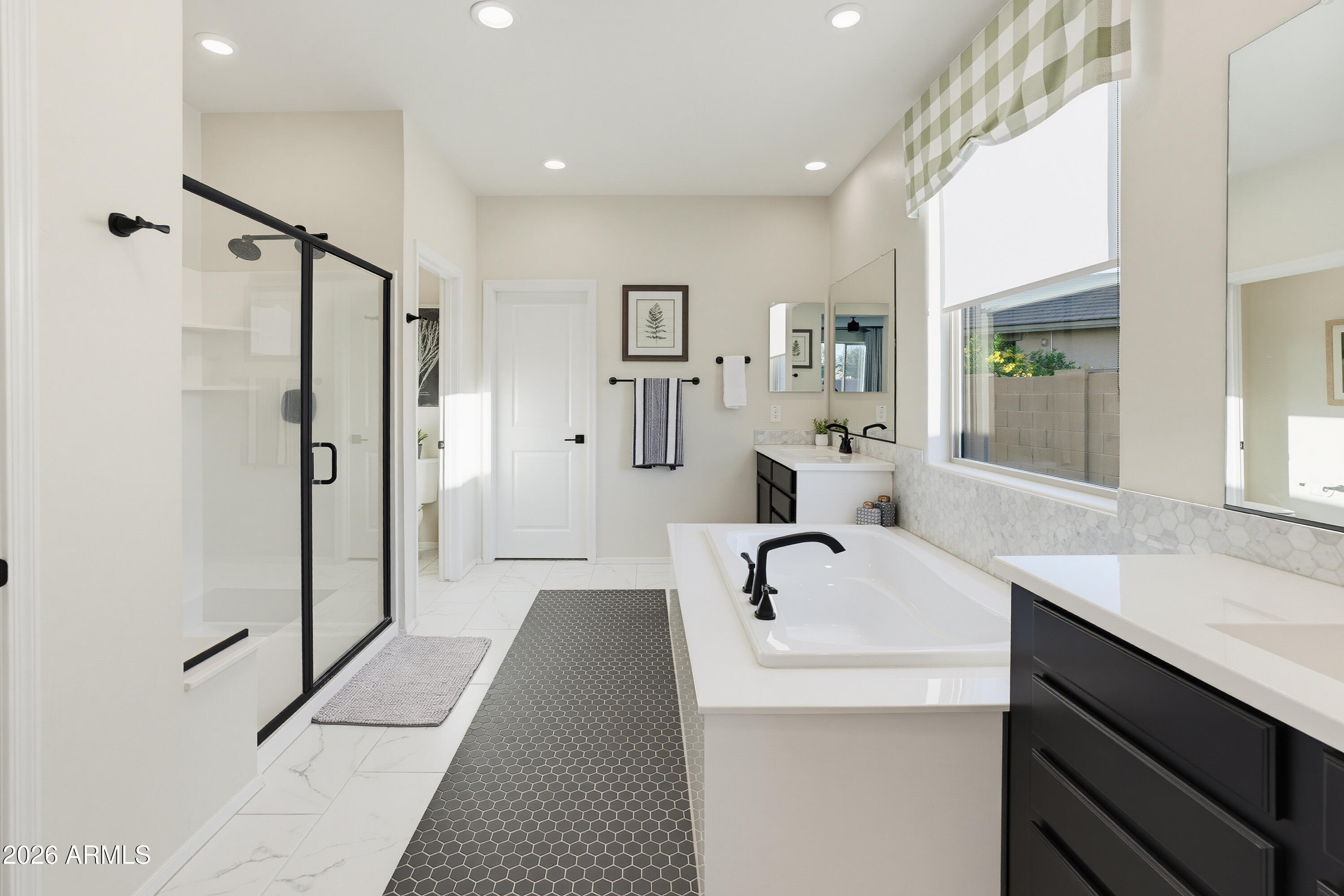 RANCHO MERCADO PARCEL A12 - Residential