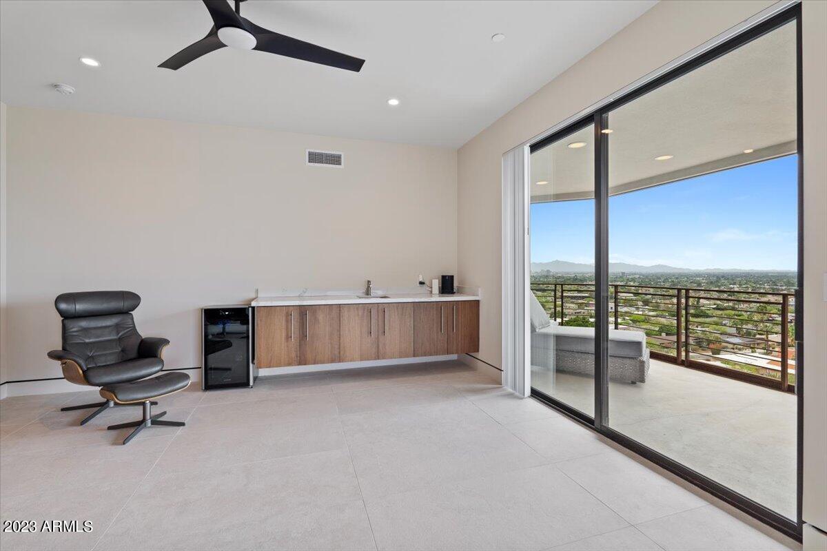 SQUAW PEAK FOOTHILLS - Residential