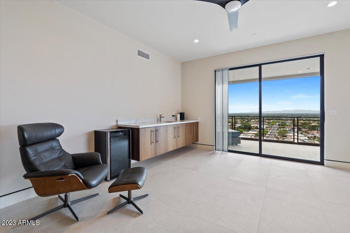 SQUAW PEAK FOOTHILLS - Residential