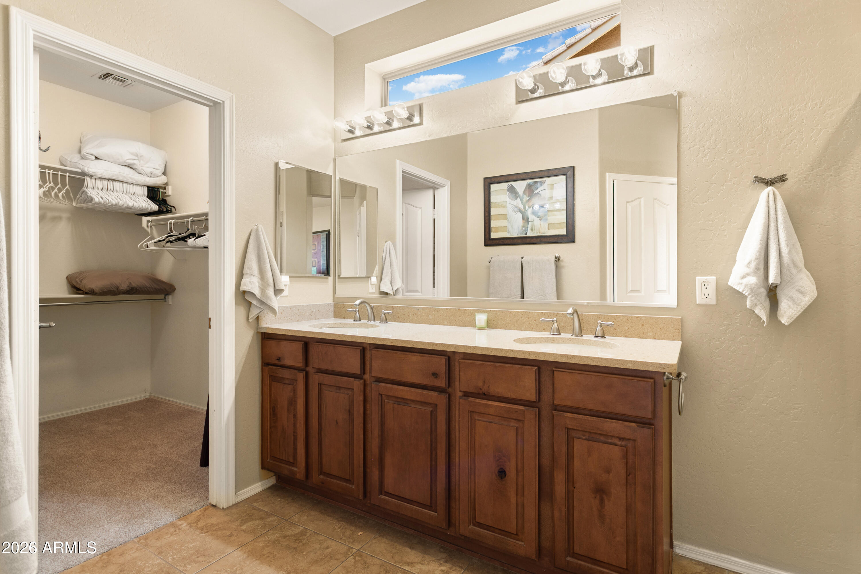 Pebblecreek - Residential