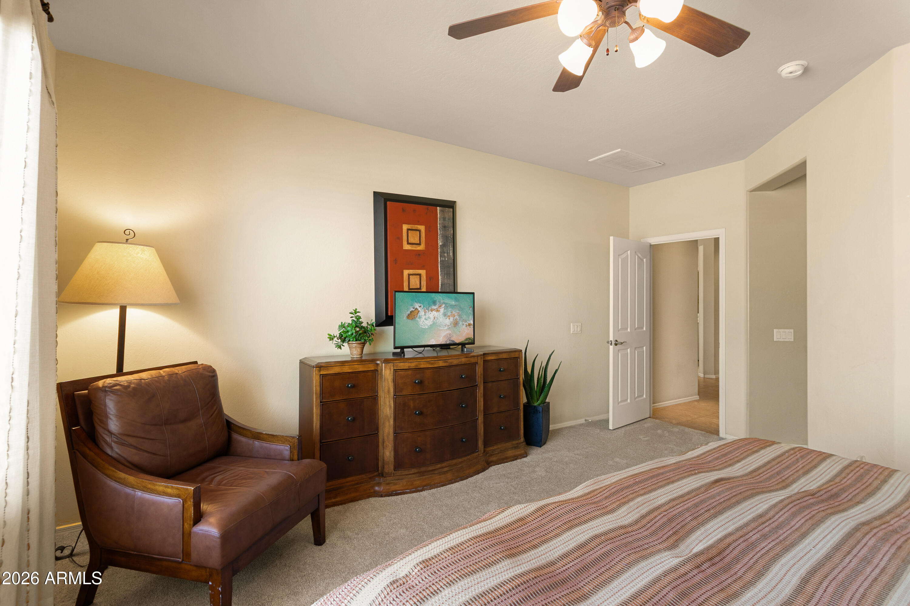 Pebblecreek - Residential