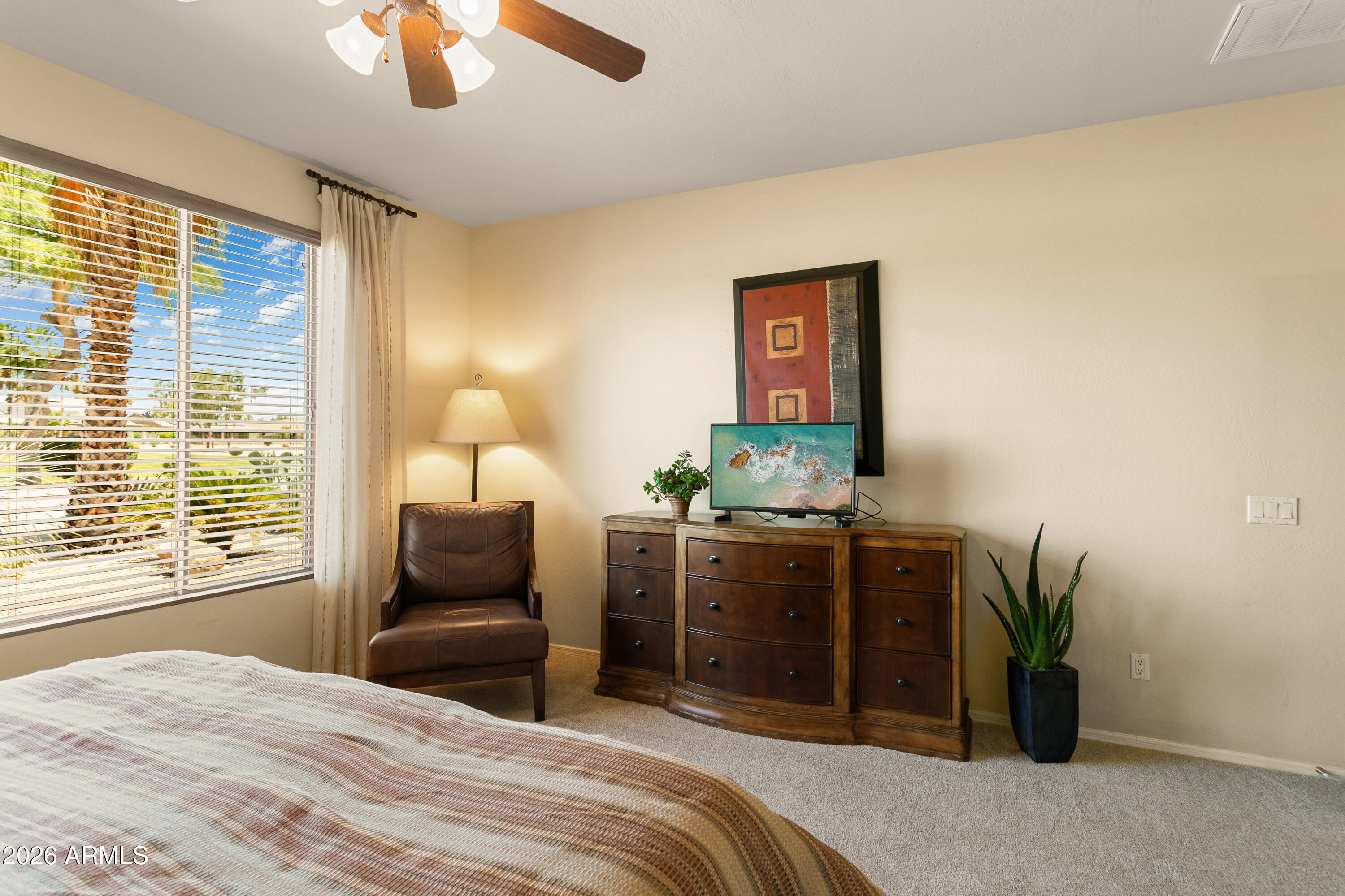 Pebblecreek - Residential