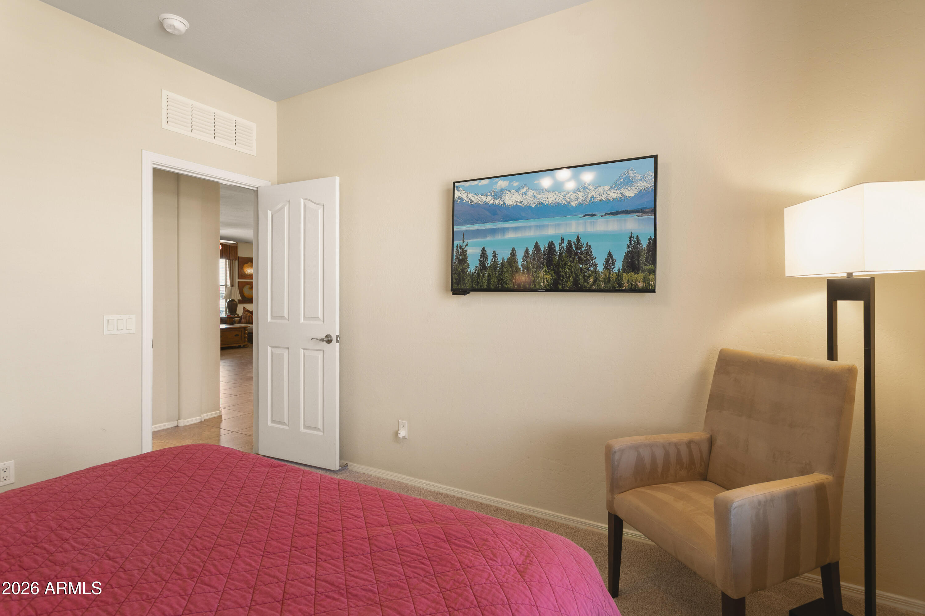 Pebblecreek - Residential