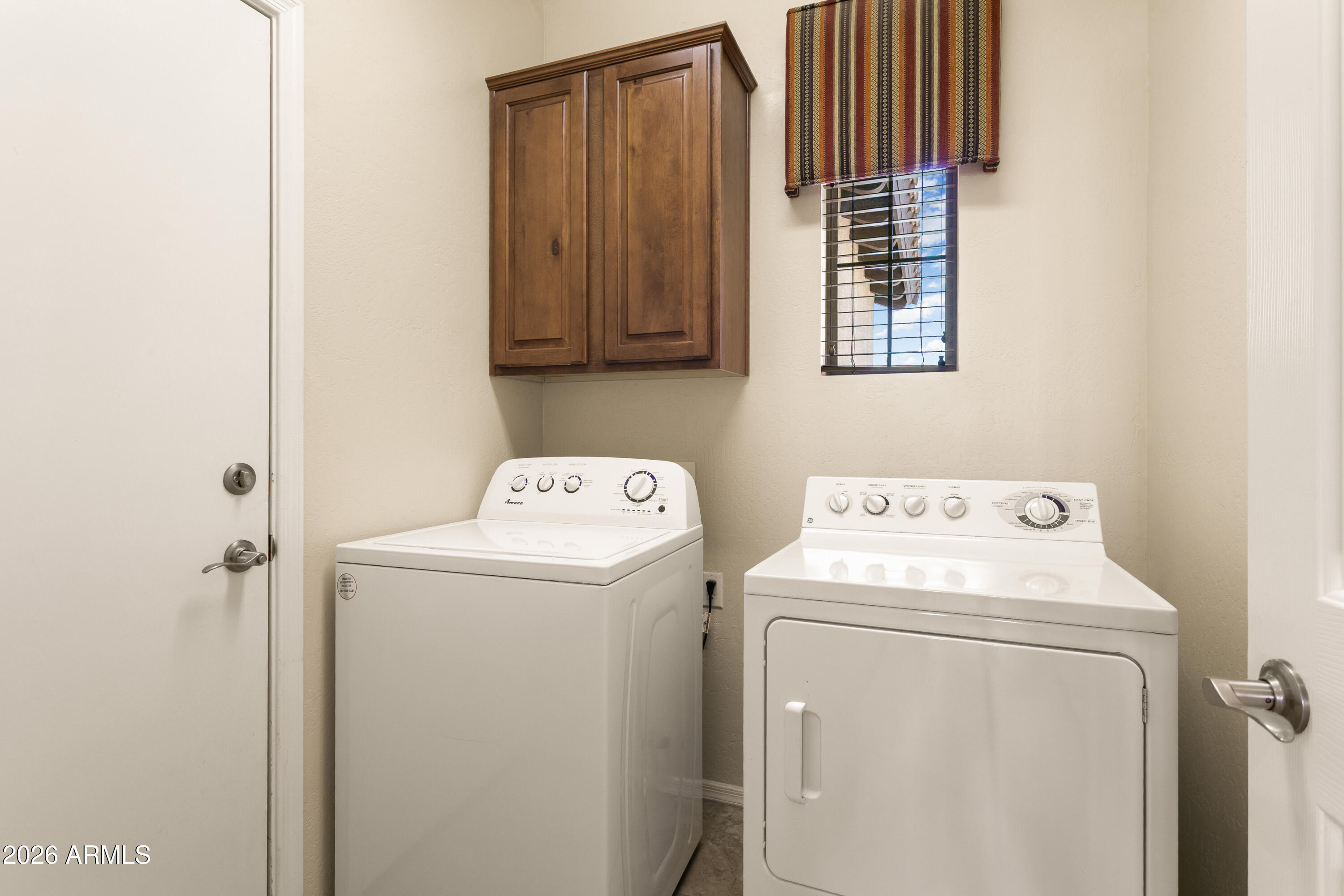 Pebblecreek - Residential