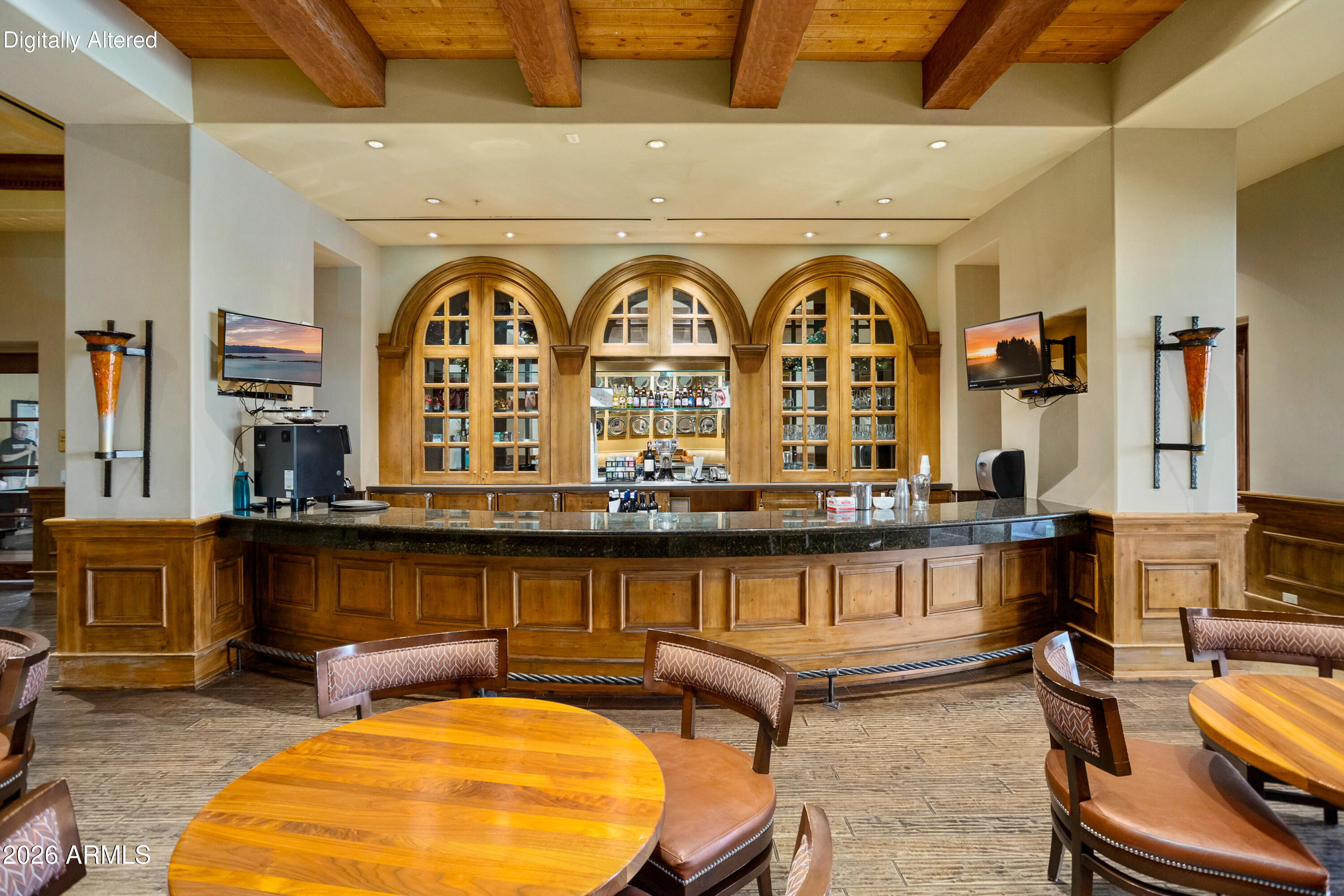 Pebblecreek - Residential