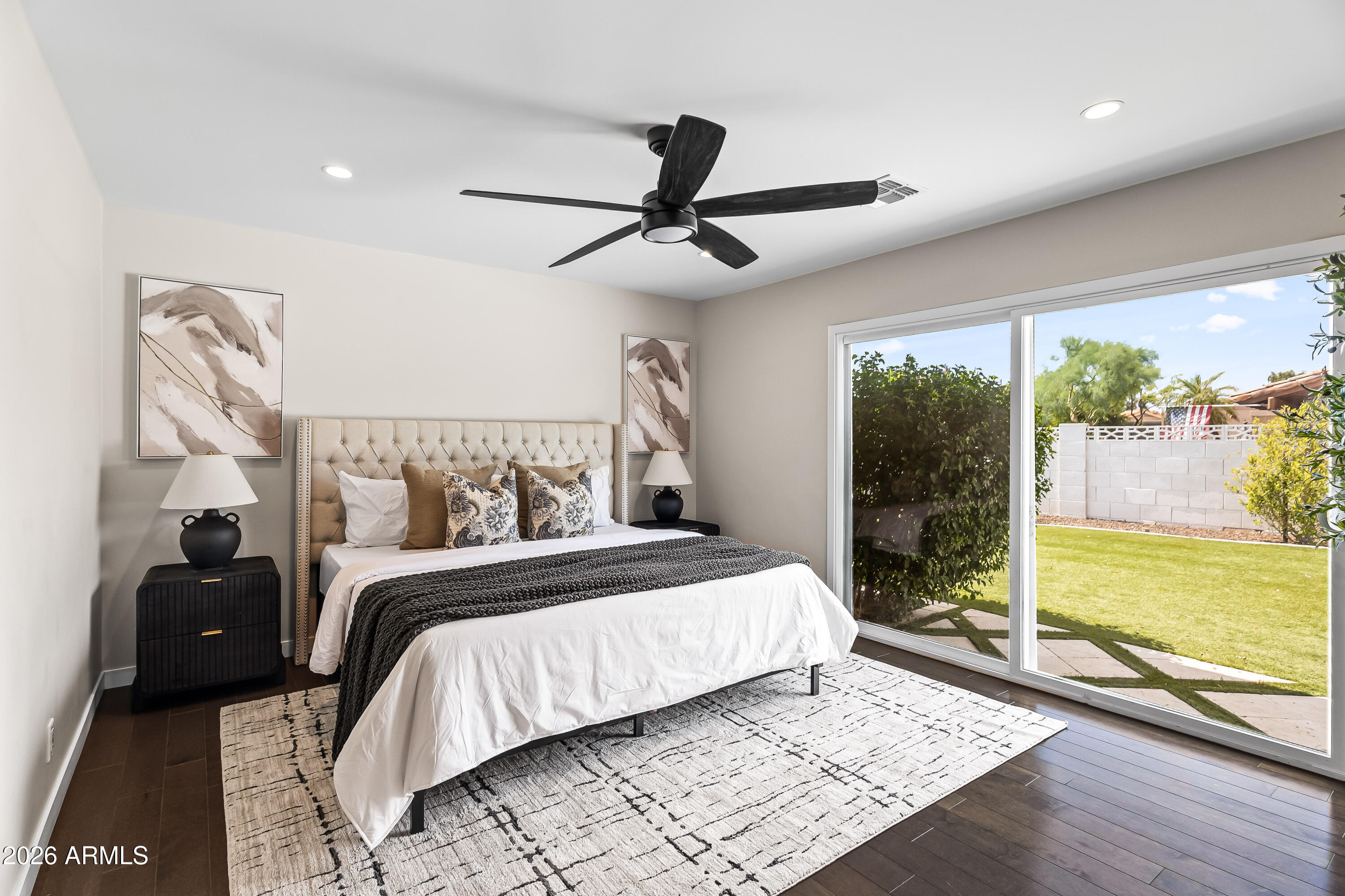 TIERRA FELIZ 3 - Residential