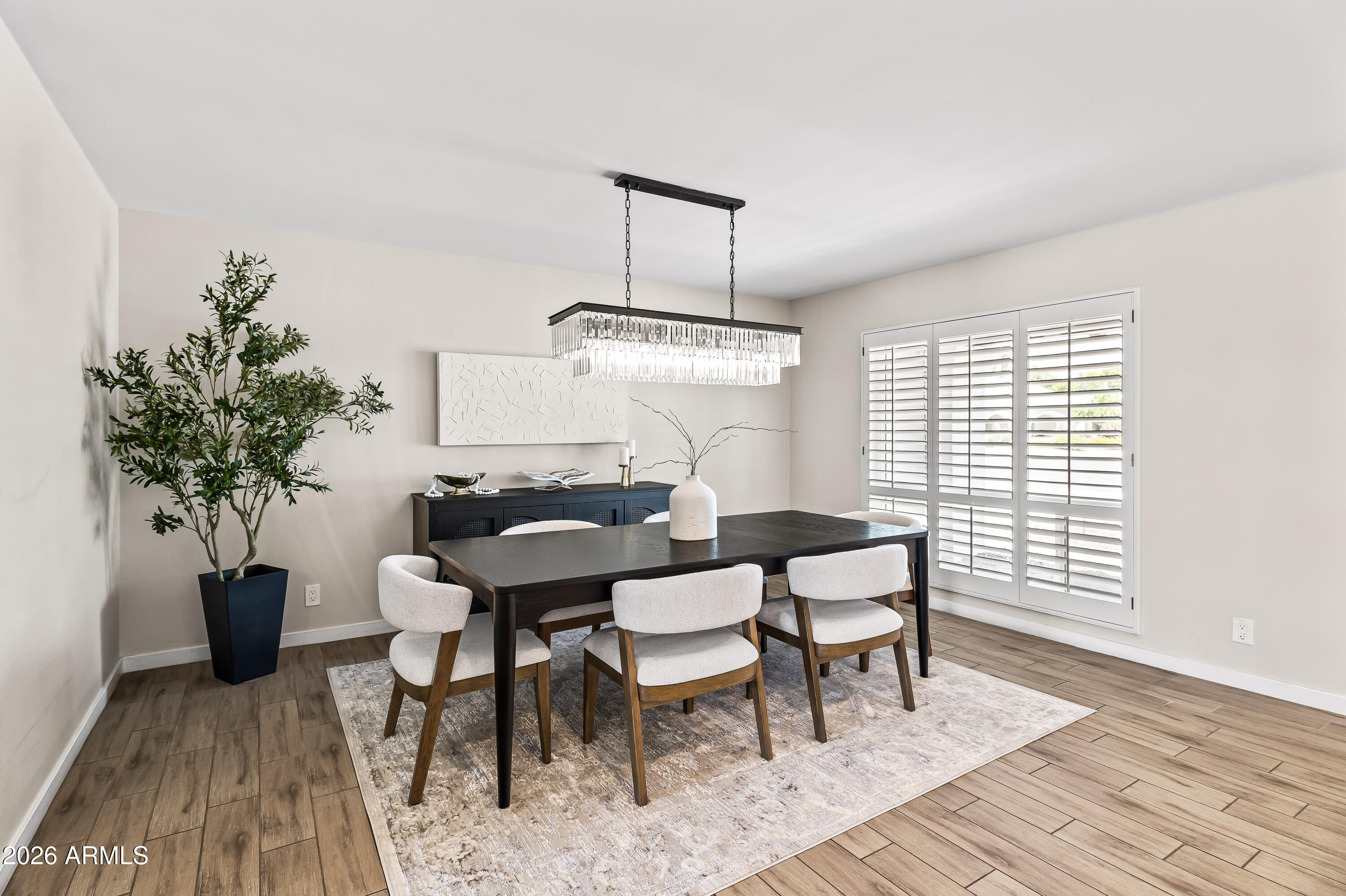 TIERRA FELIZ 3 - Residential
