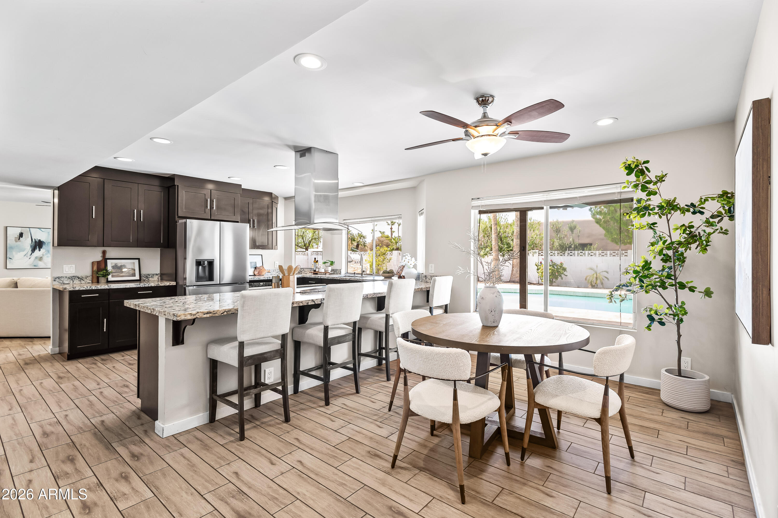 TIERRA FELIZ 3 - Residential