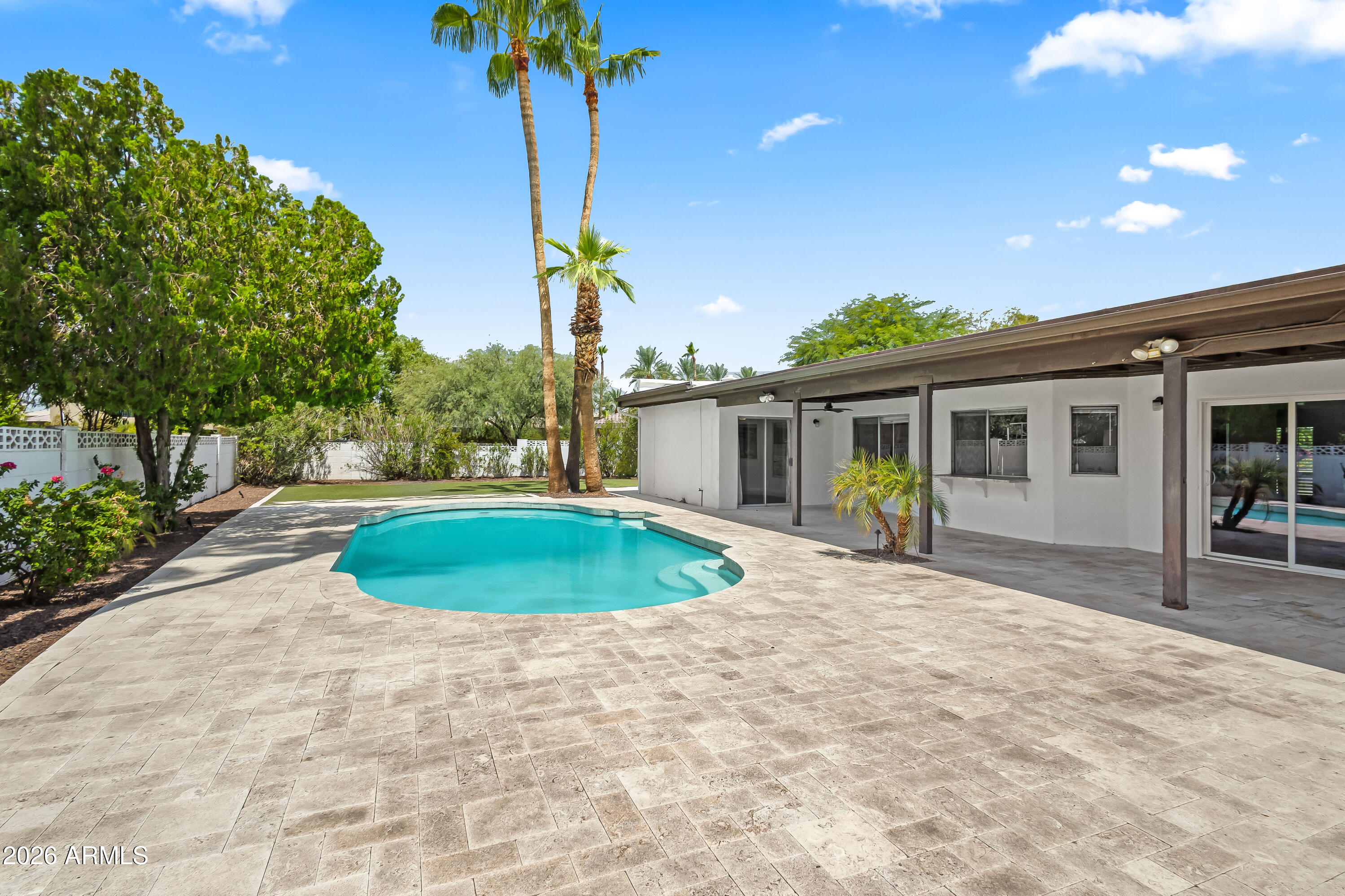 TIERRA FELIZ 3 - Residential