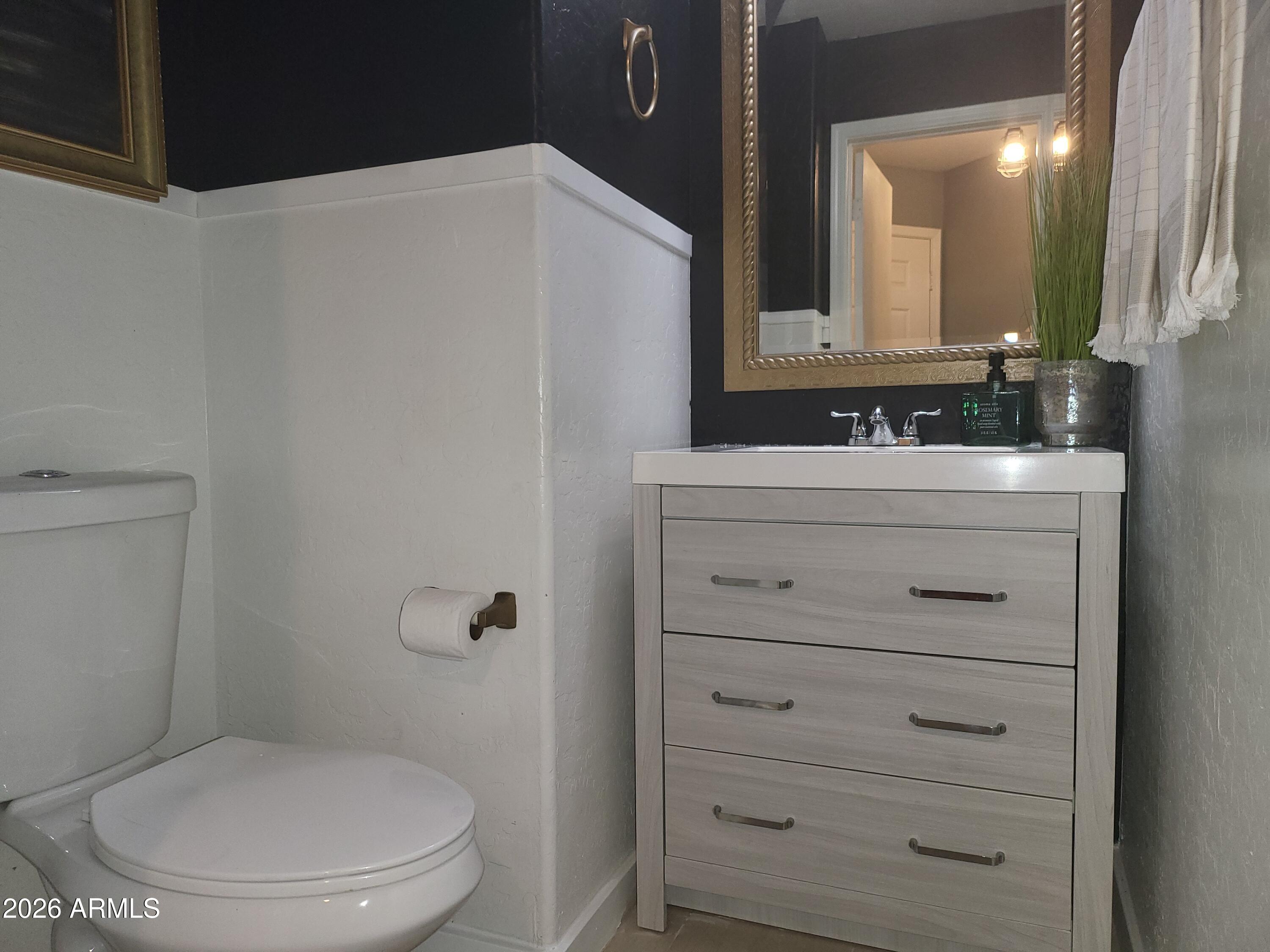 RIO VENTANA TOWNHOMES - Residential