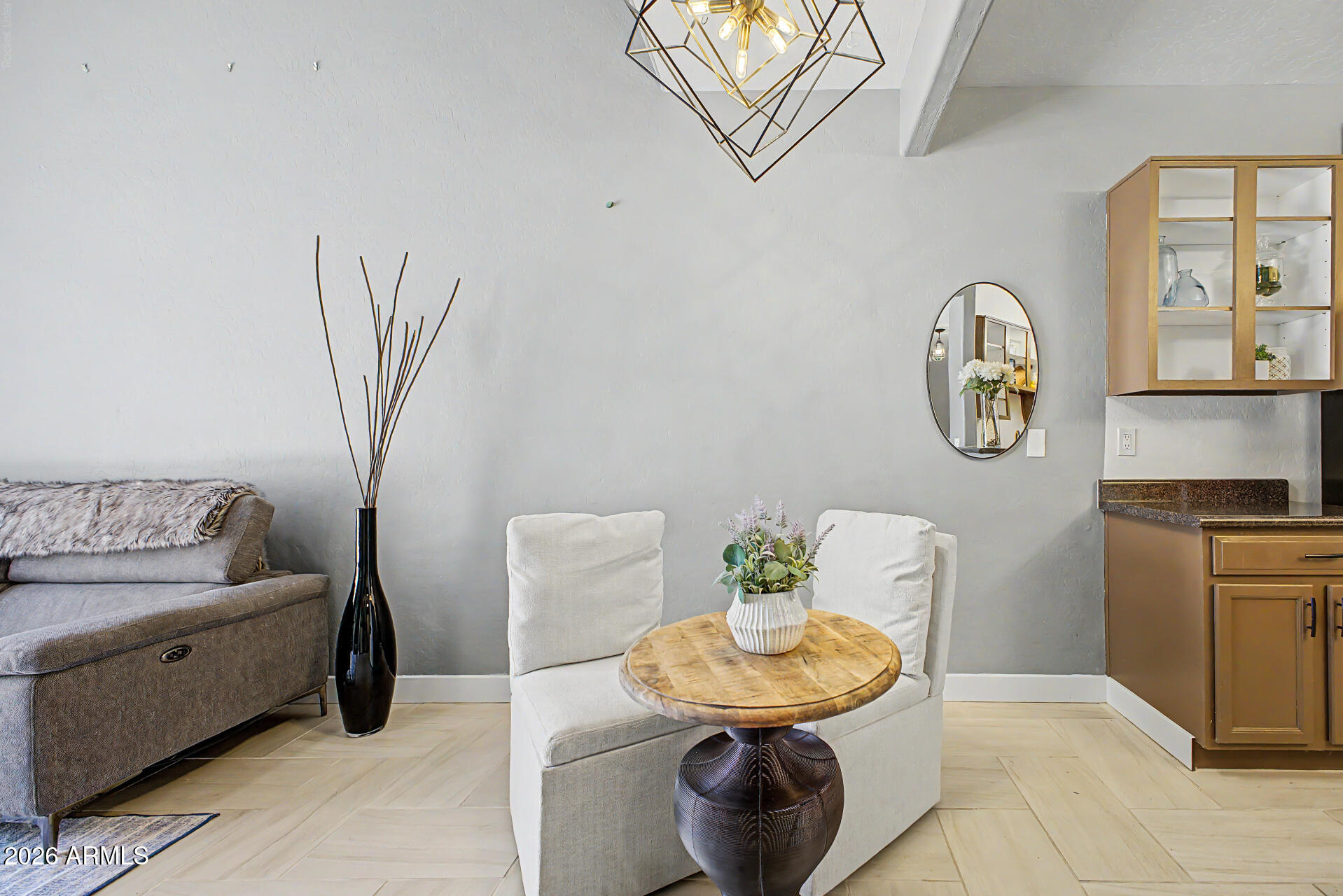 RIO VENTANA TOWNHOMES - Residential