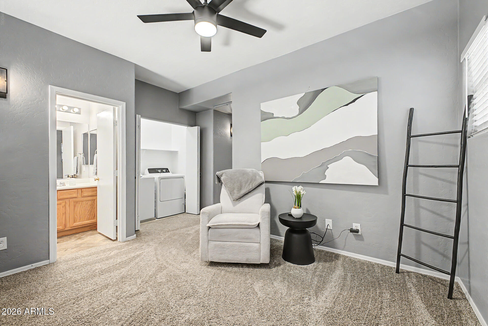 RIO VENTANA TOWNHOMES - Residential