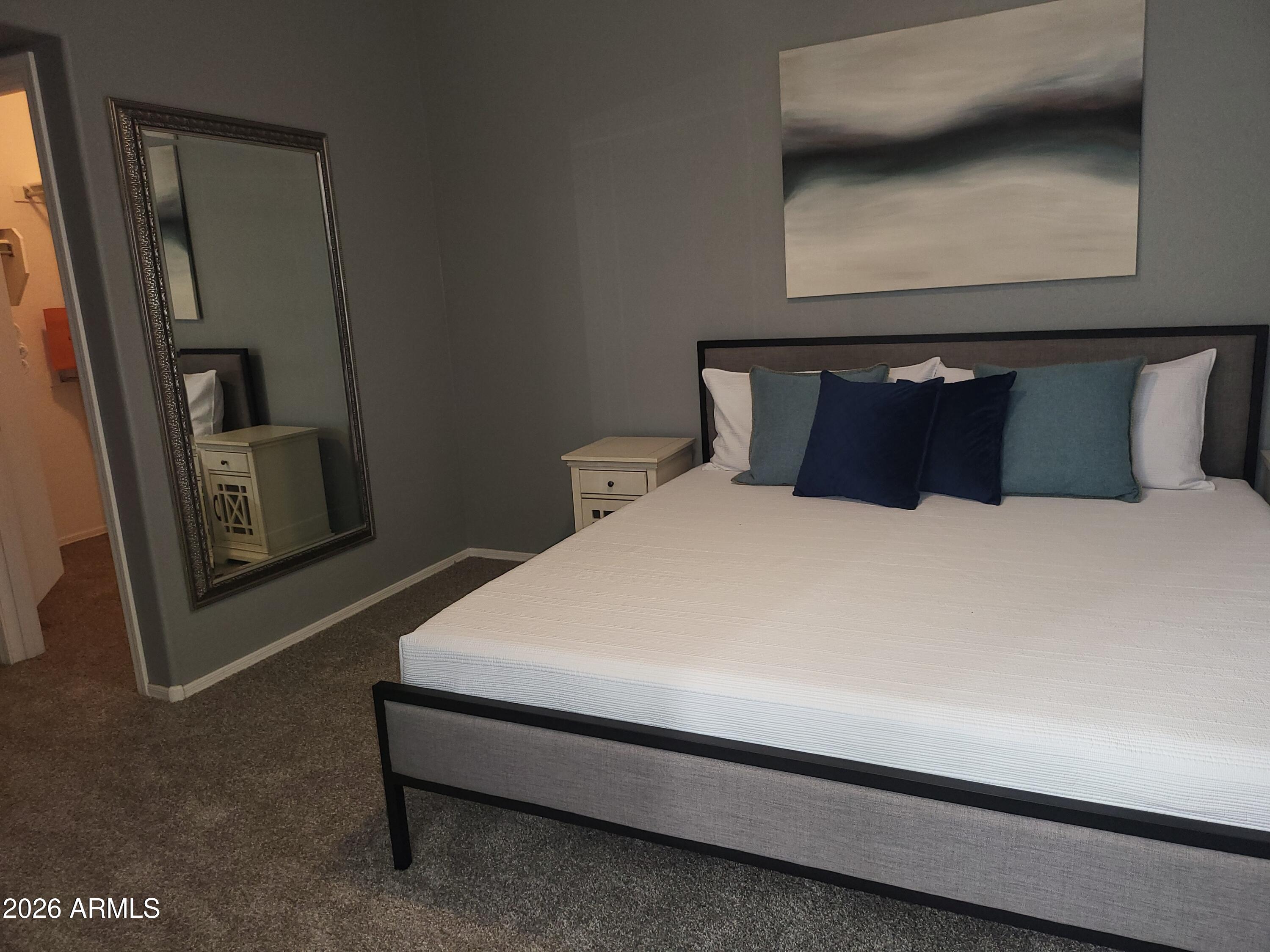 RIO VENTANA TOWNHOMES - Residential