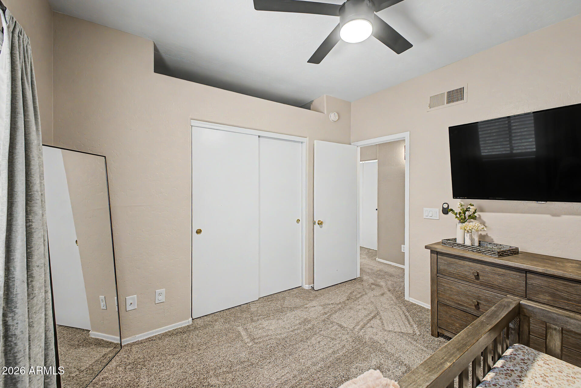RIO VENTANA TOWNHOMES - Residential
