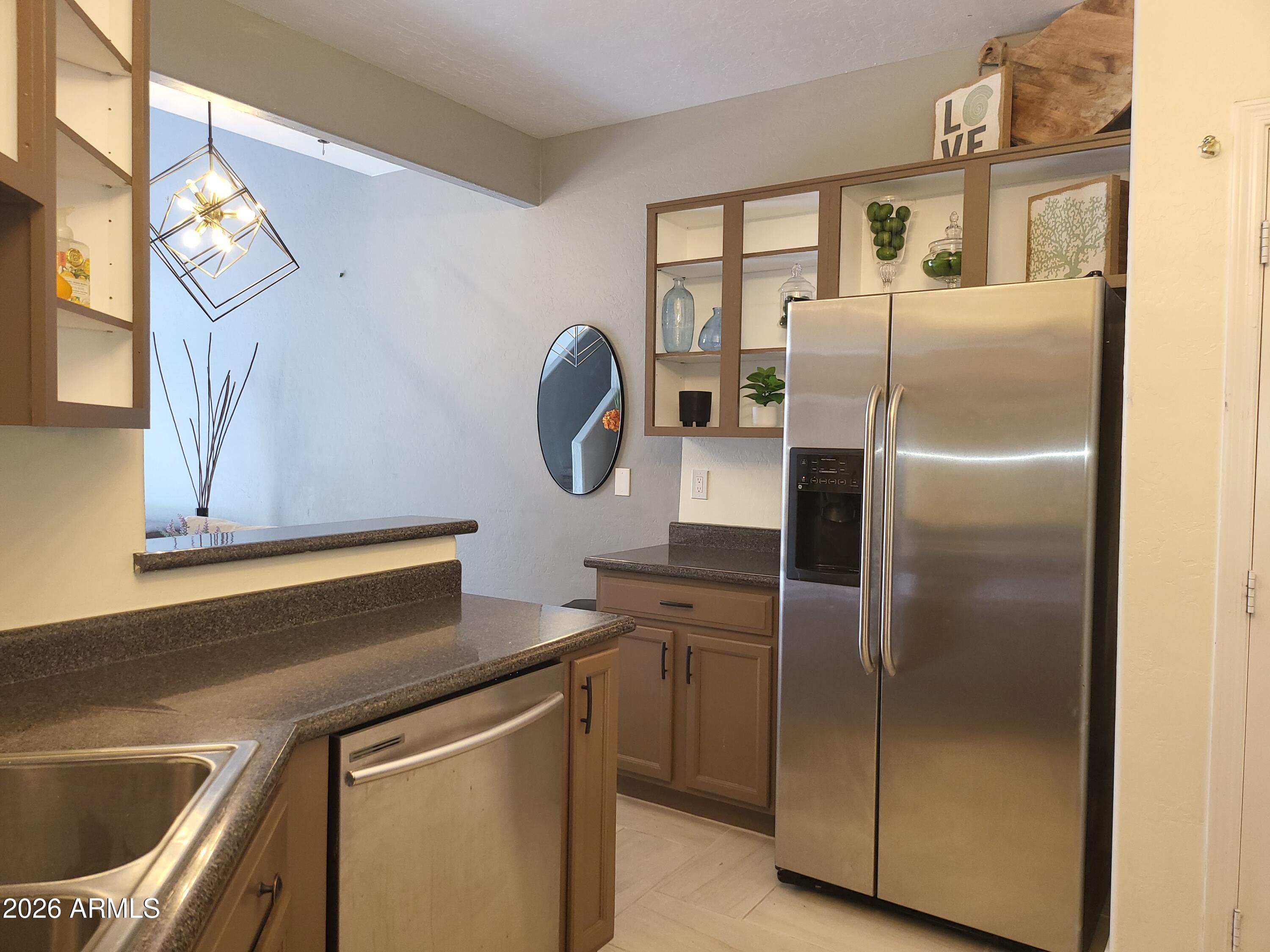 RIO VENTANA TOWNHOMES - Residential