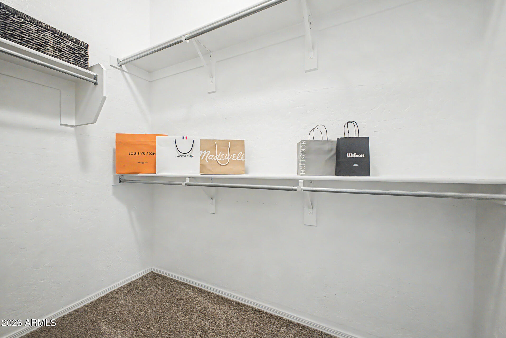 RIO VENTANA TOWNHOMES - Residential