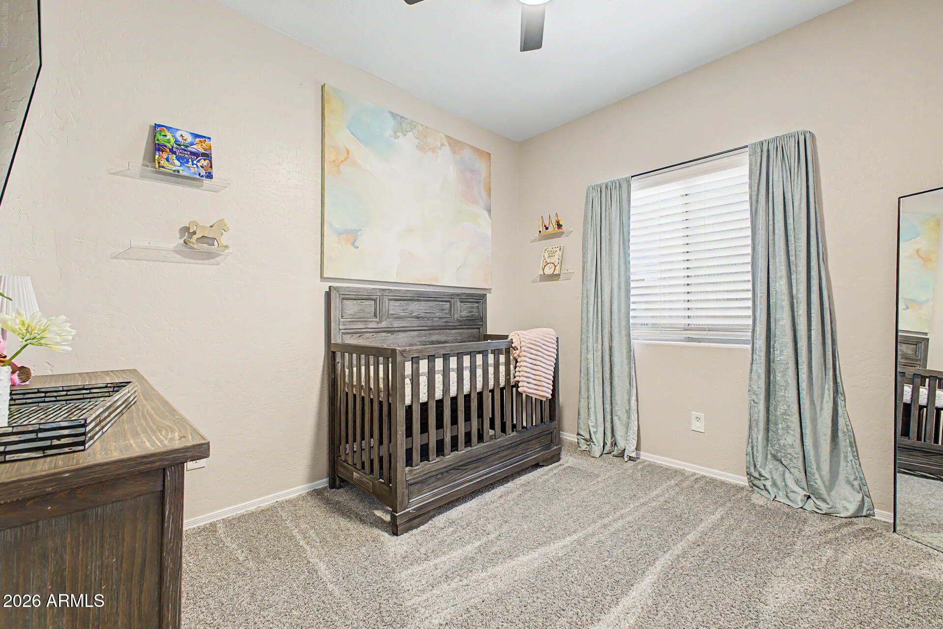 RIO VENTANA TOWNHOMES - Residential