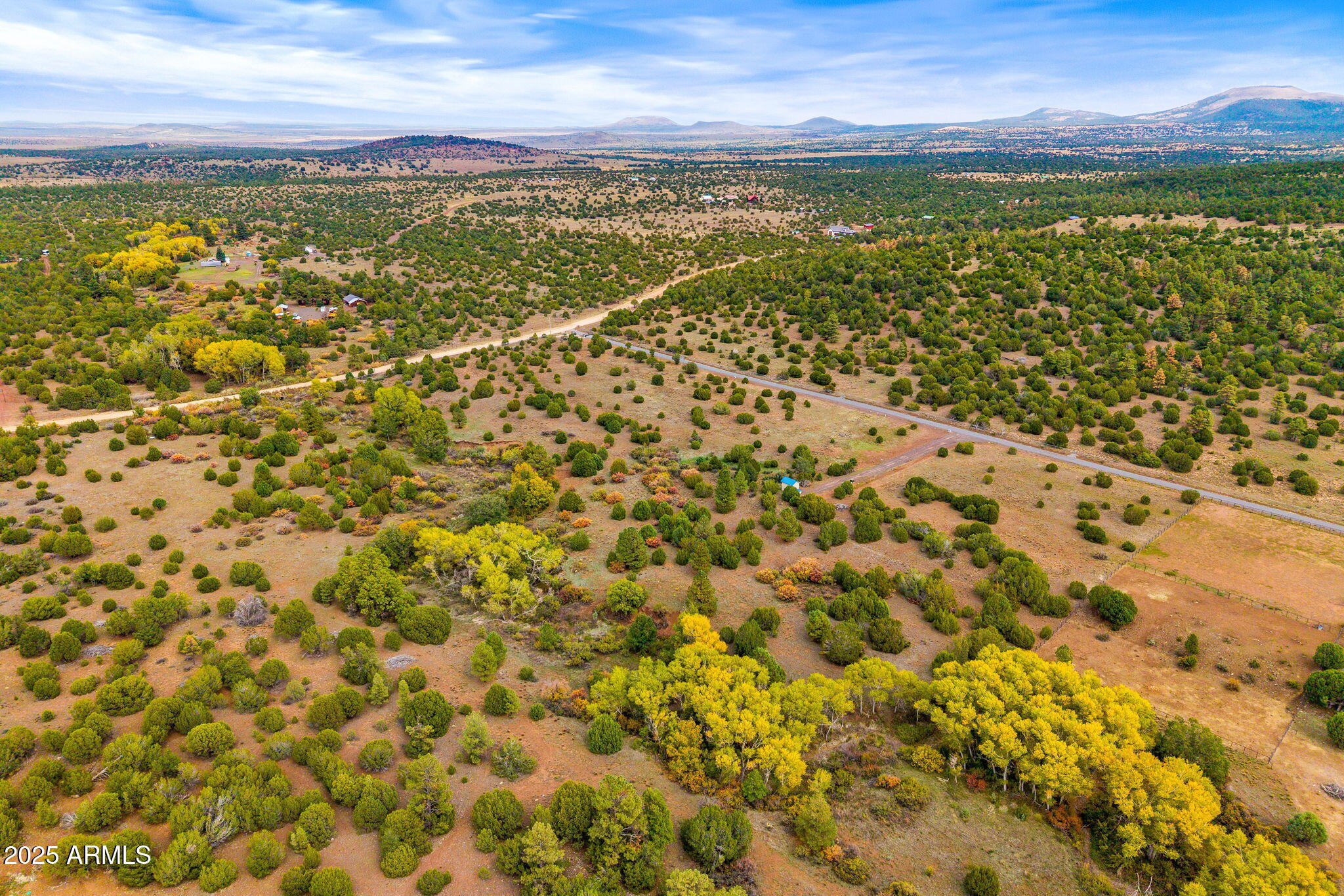 Beautiful Lot with a Creek! Bordering National Forest! 🌲 Escape to nature on this gorgeous, private lot featuring a creek running through the property—the perfect setting for your dream home or cabin retreat. Located in a gated community with CCRs, this serene parcel offers both privacy and peace of mind. ✅ Shared well access ✅ Prestigious builder ready to begin construction upon closing ✅ Multiple house plans available and ready to go Enjoy the ease of building with trusted professionals and a head start on planning. Don't miss this rare opportunity to own a premium lot with water, privacy, and a quick path to your custom home! Please reference listing #