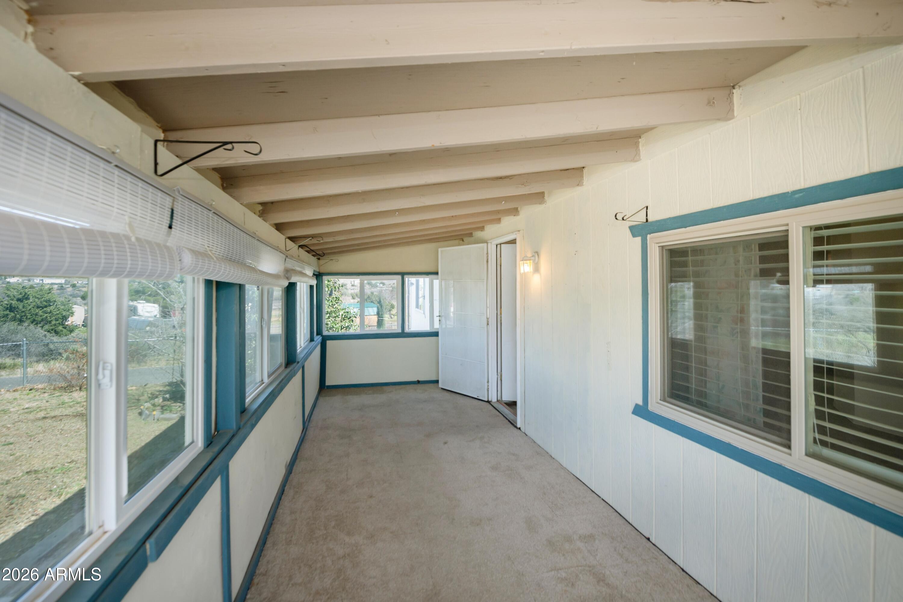 CORDES LAKES - Residential