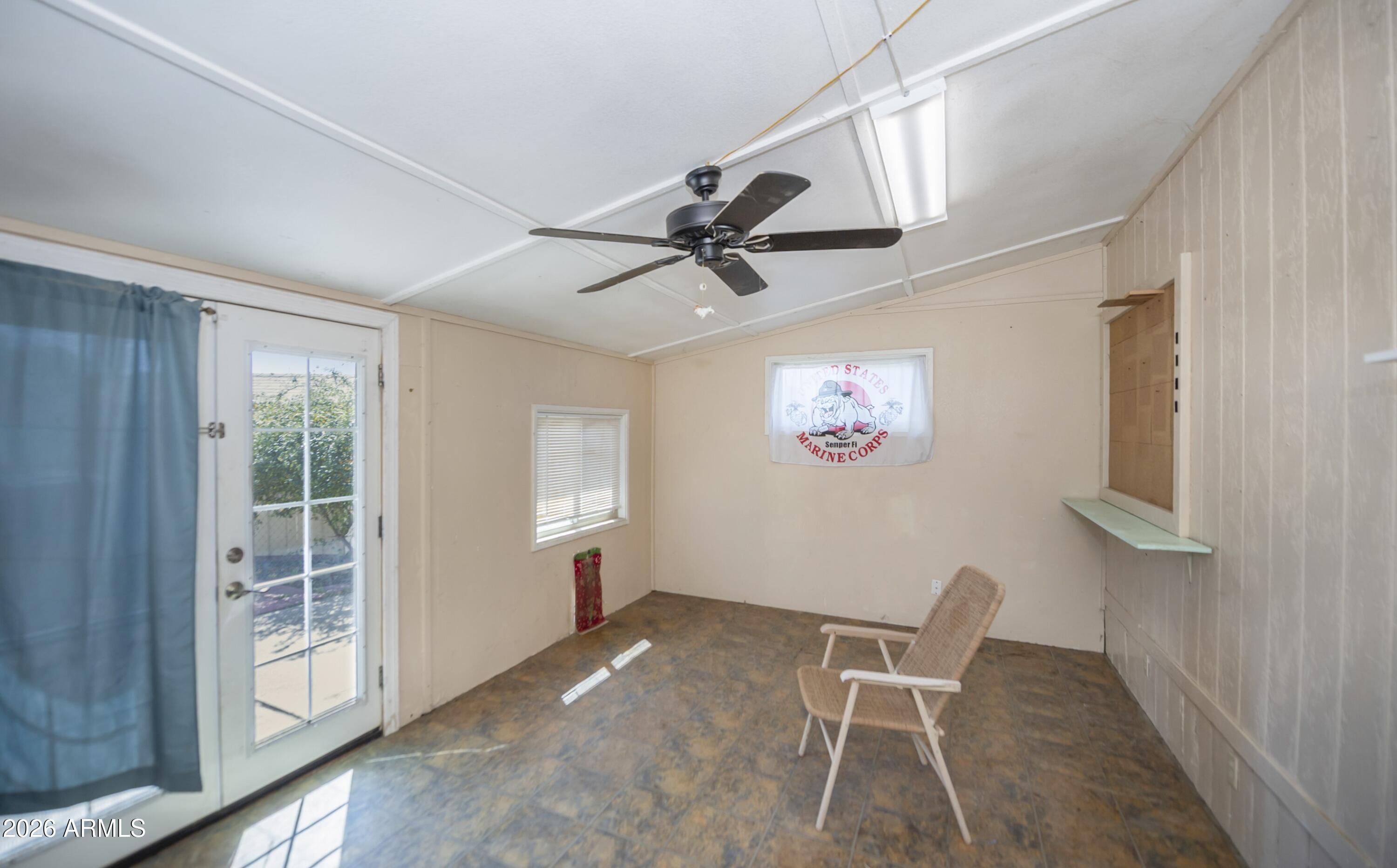 CORDES LAKES - Residential