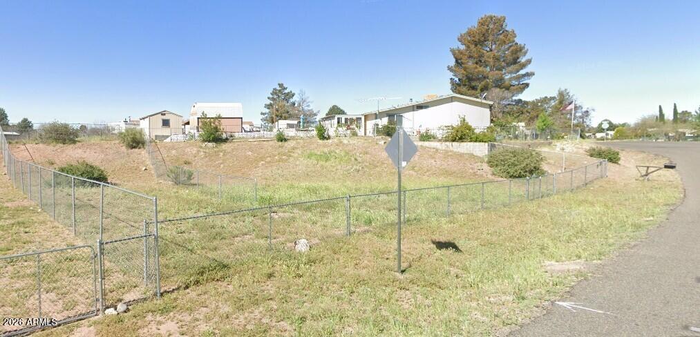 CORDES LAKES - Residential