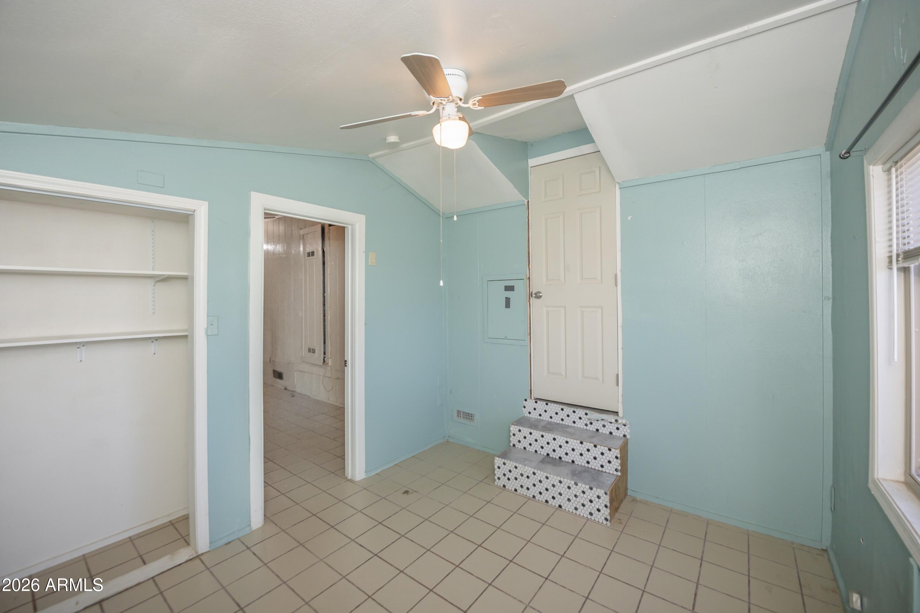 CORDES LAKES - Residential