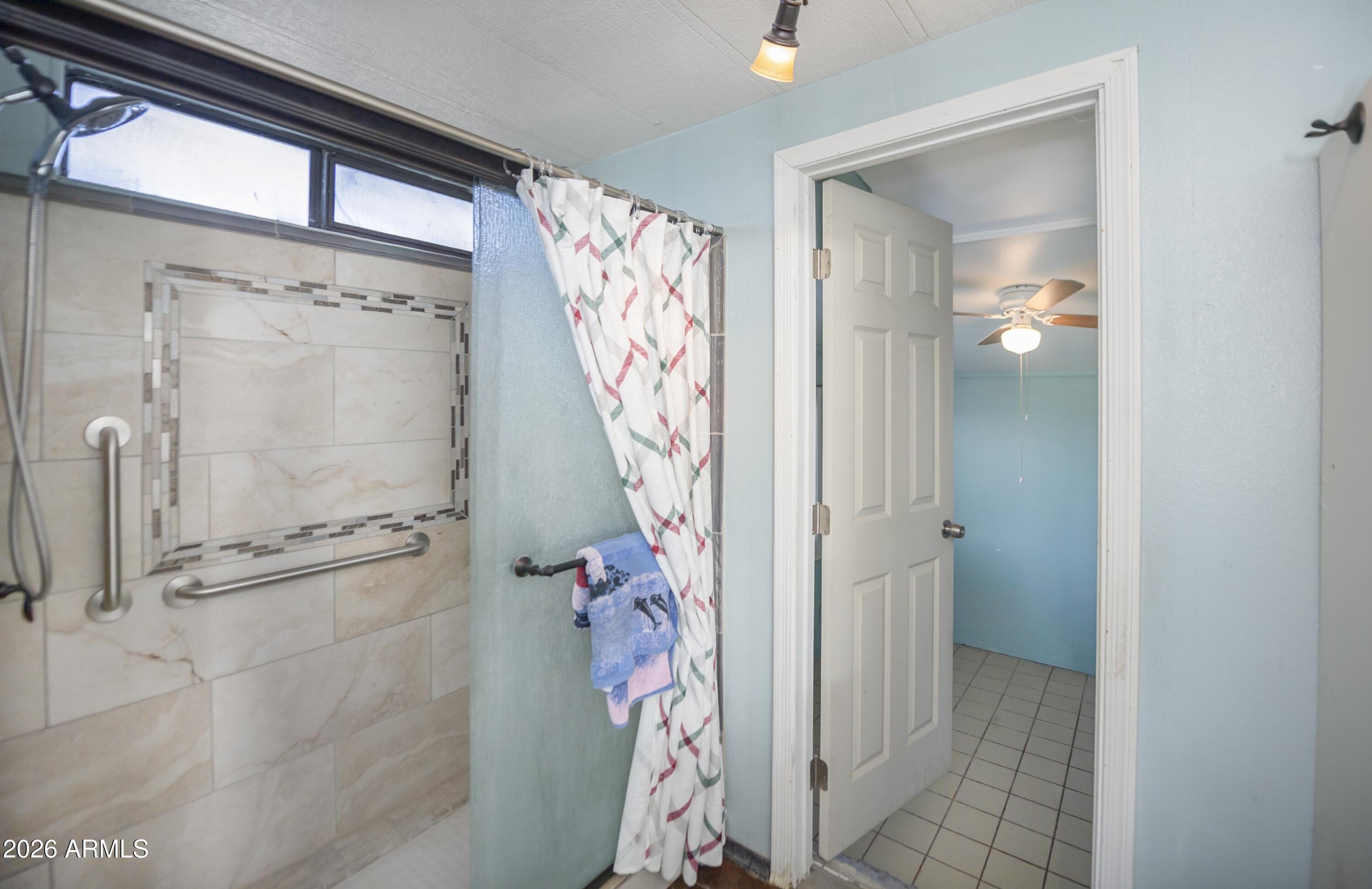 CORDES LAKES - Residential