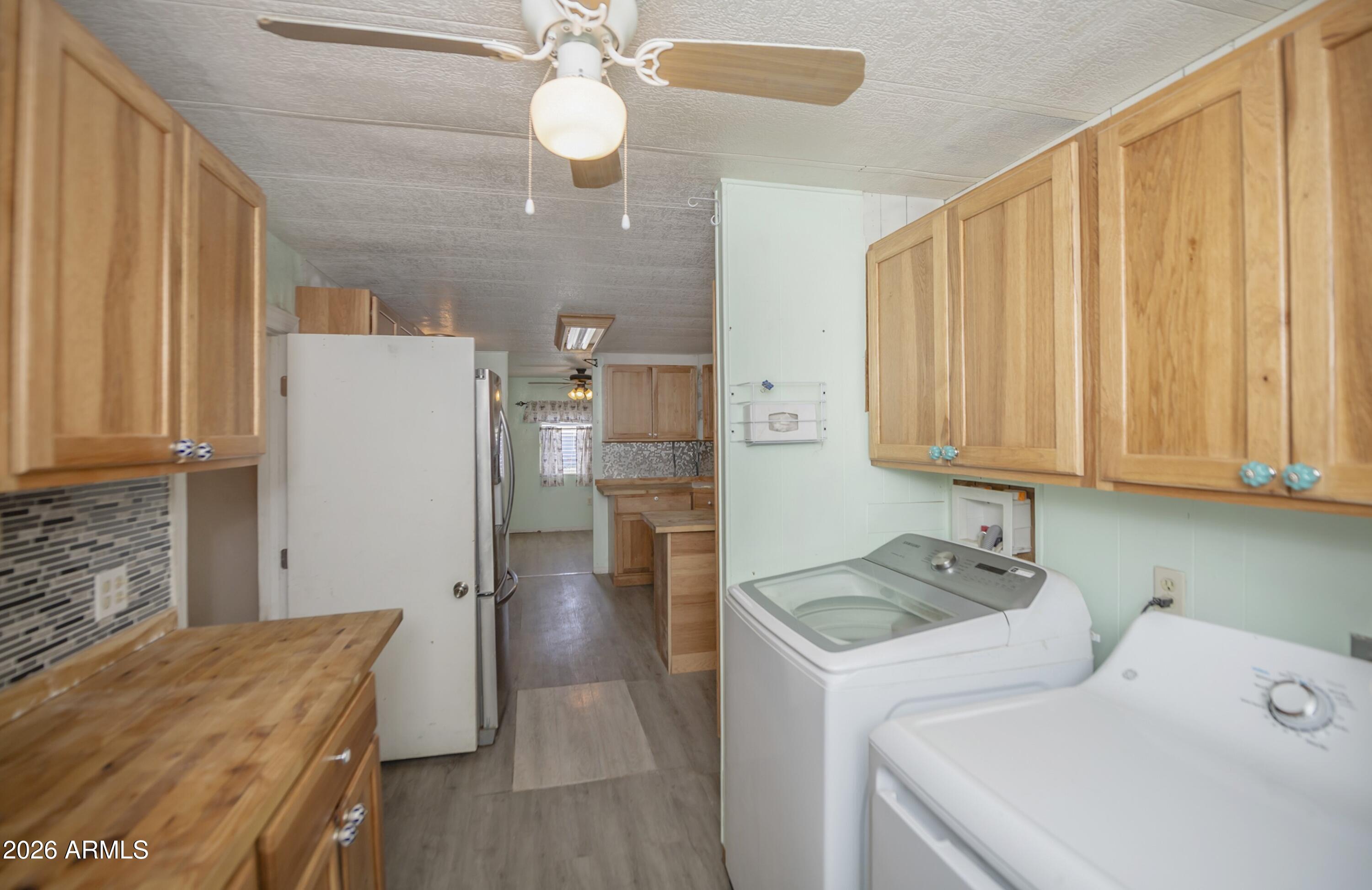 CORDES LAKES - Residential