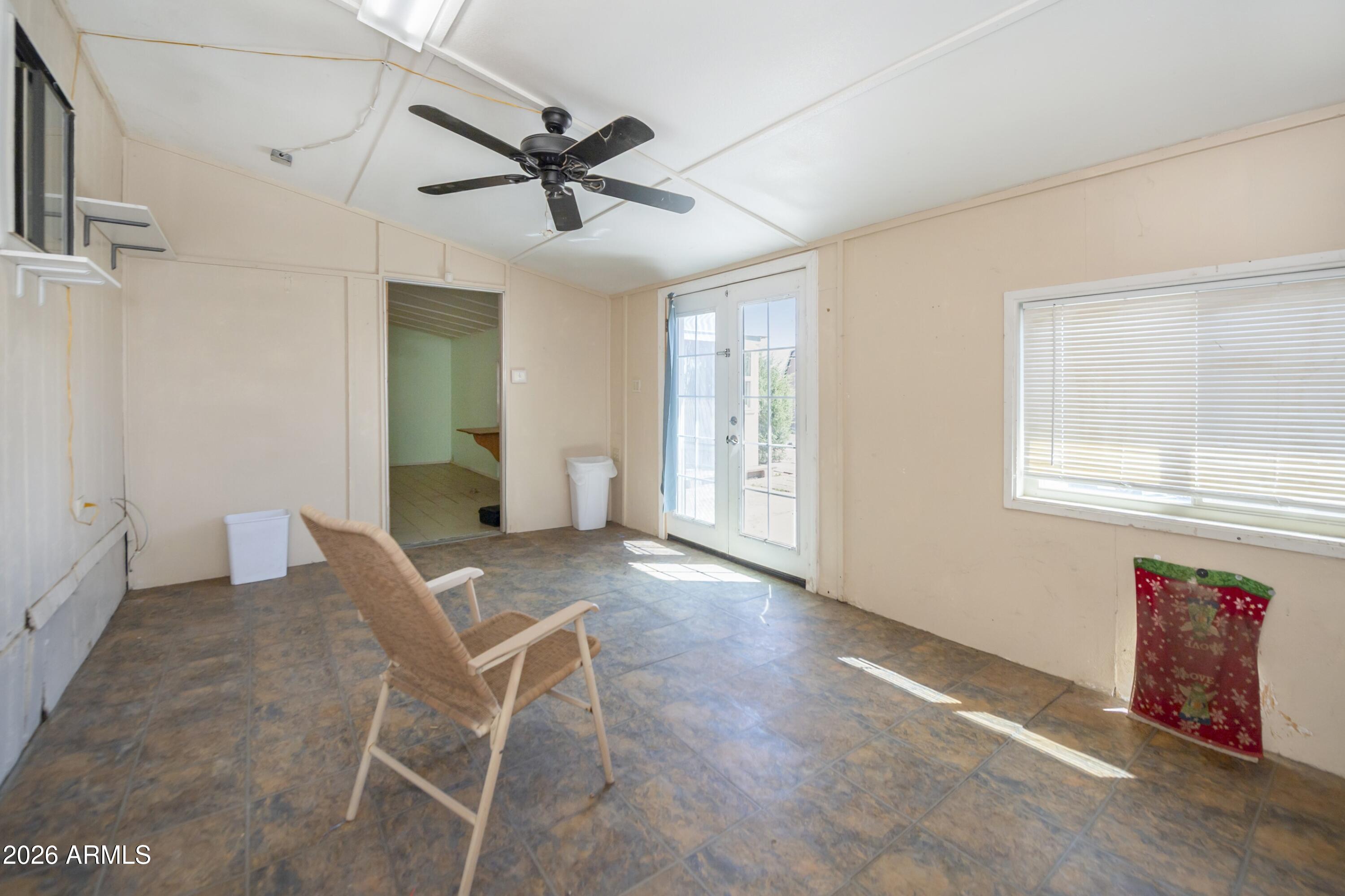 CORDES LAKES - Residential