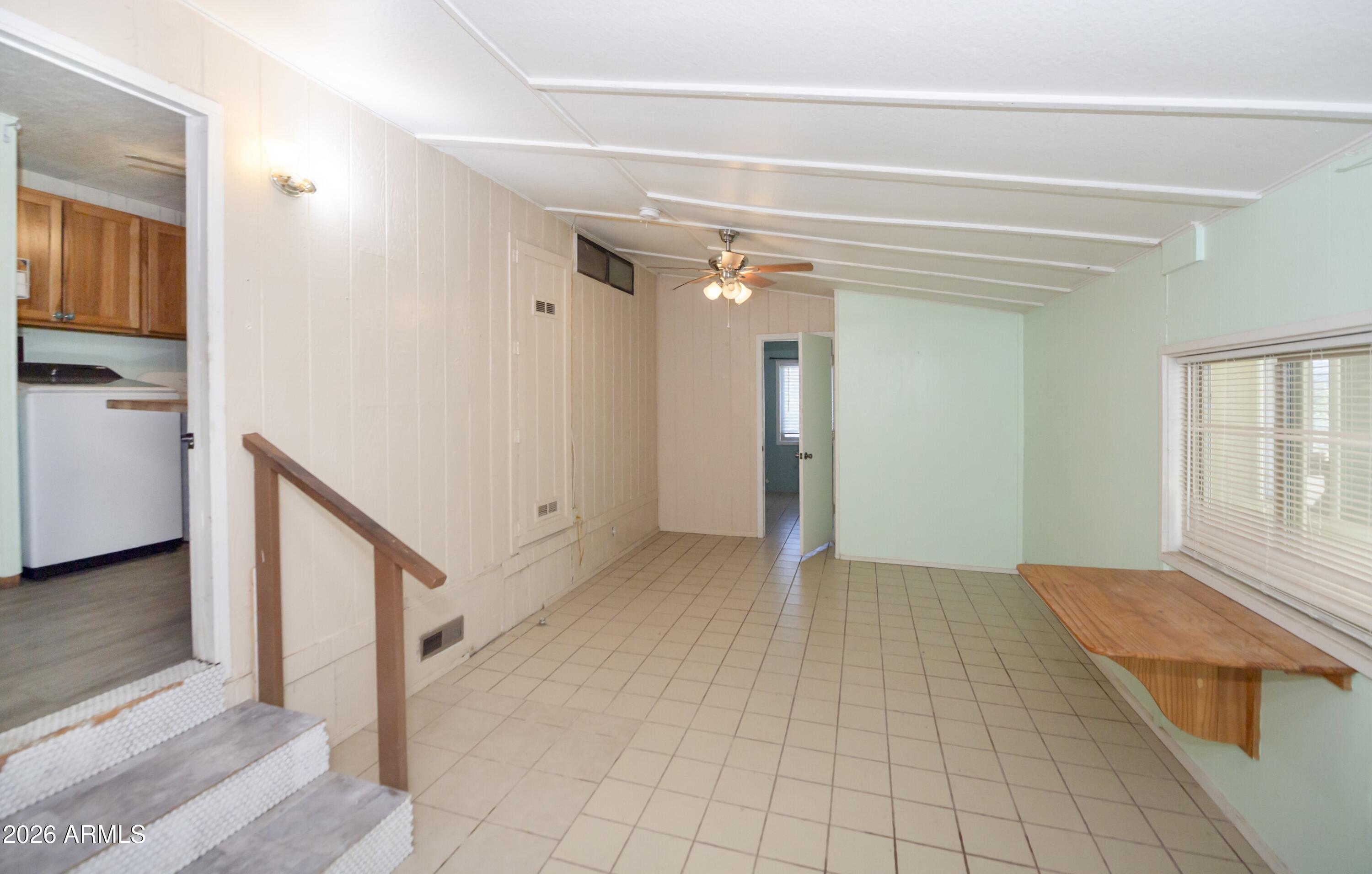 CORDES LAKES - Residential