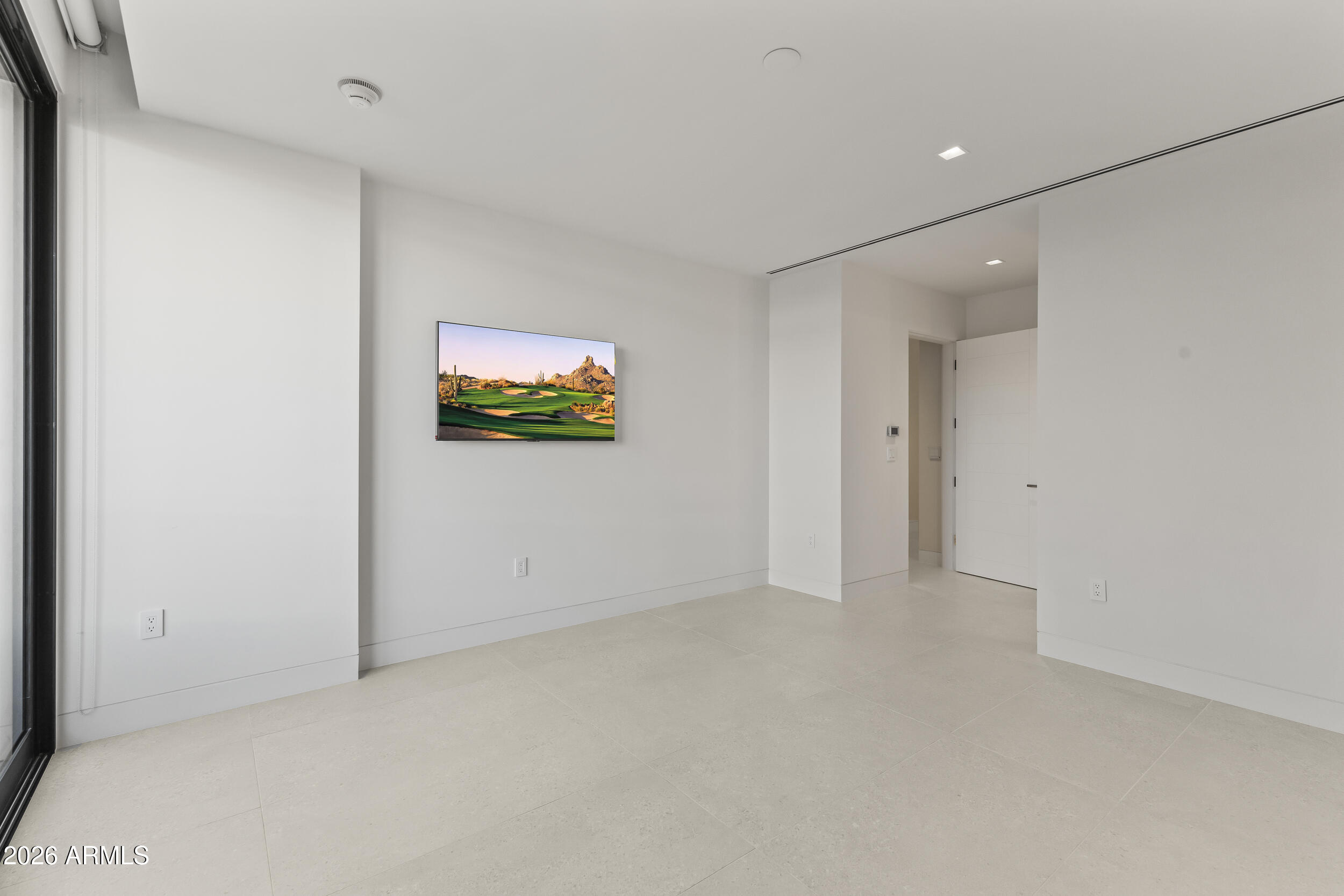 7000 EAST LINCOLN VILLAS CONDOMINIUM 1 - Residential