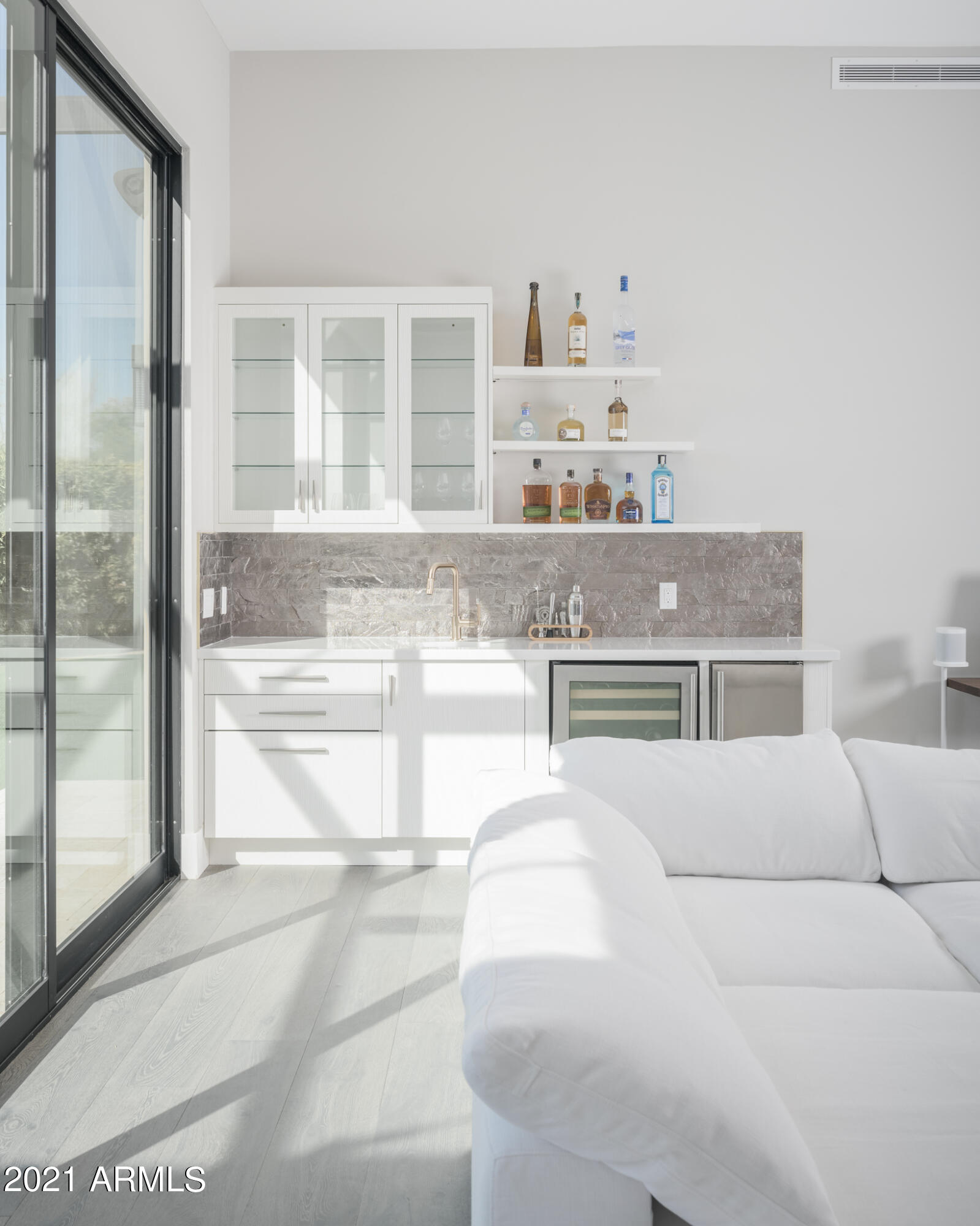 HERITAGE HILLS UNIT 2 - Residential
