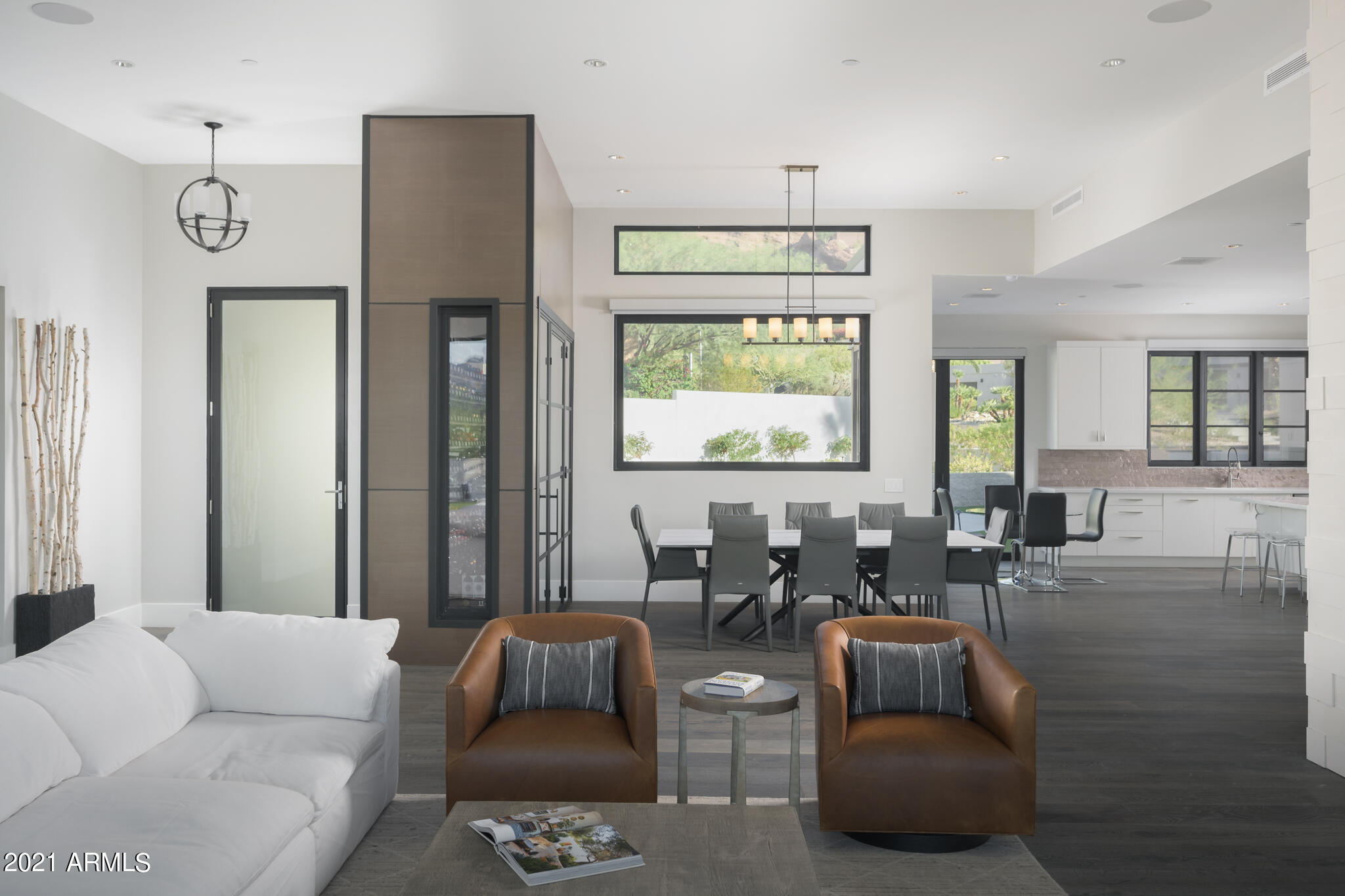 HERITAGE HILLS UNIT 2 - Residential