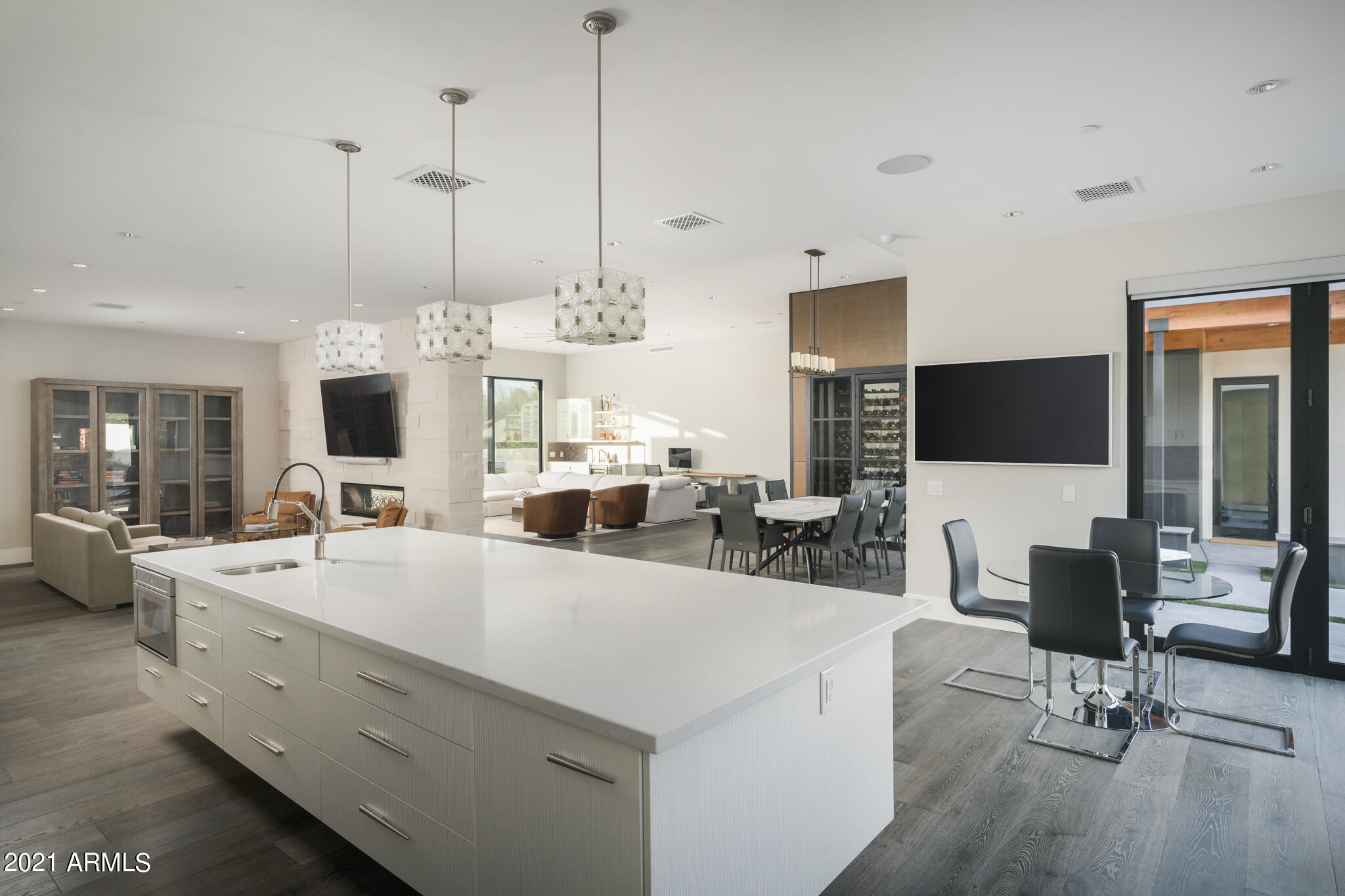 HERITAGE HILLS UNIT 2 - Residential