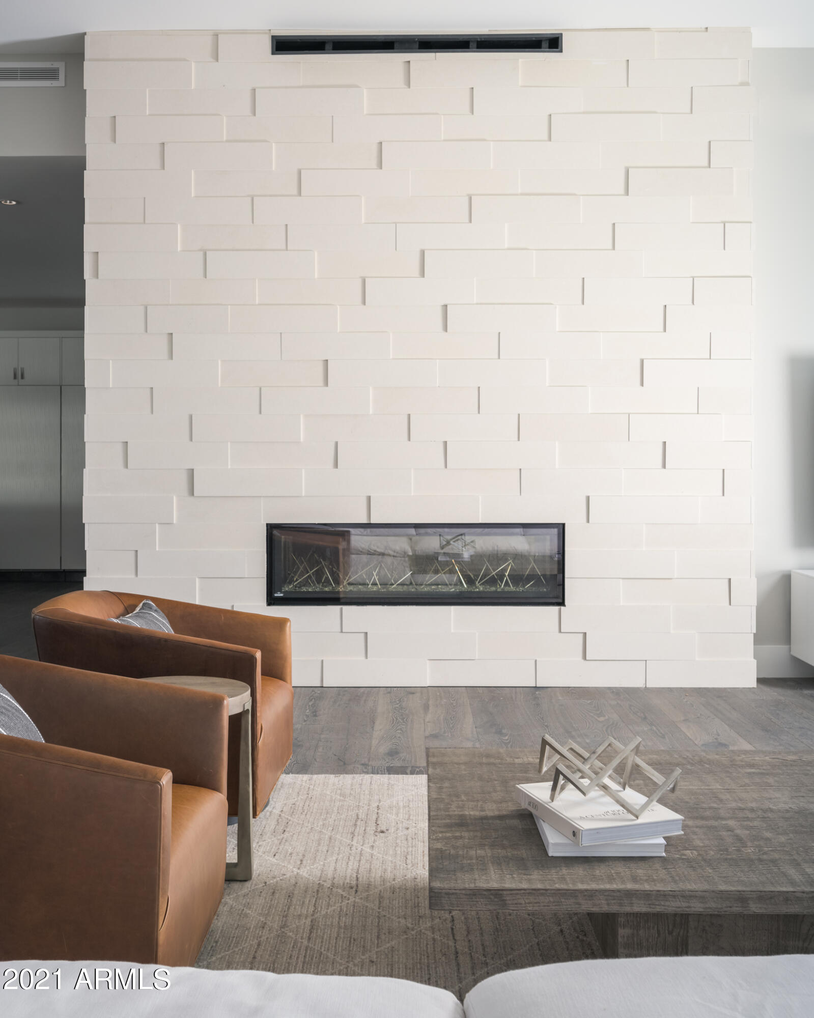 HERITAGE HILLS UNIT 2 - Residential