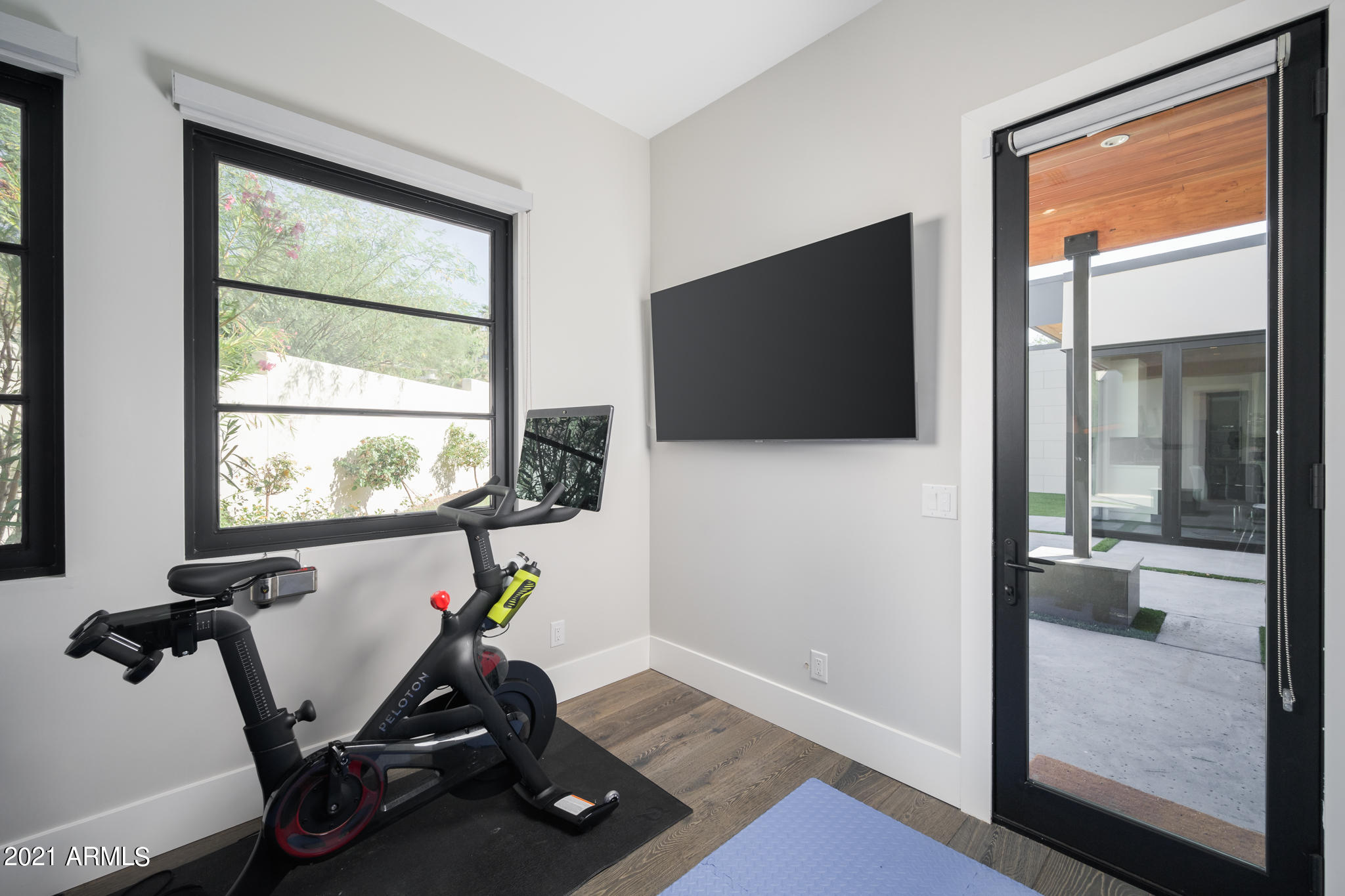 HERITAGE HILLS UNIT 2 - Residential