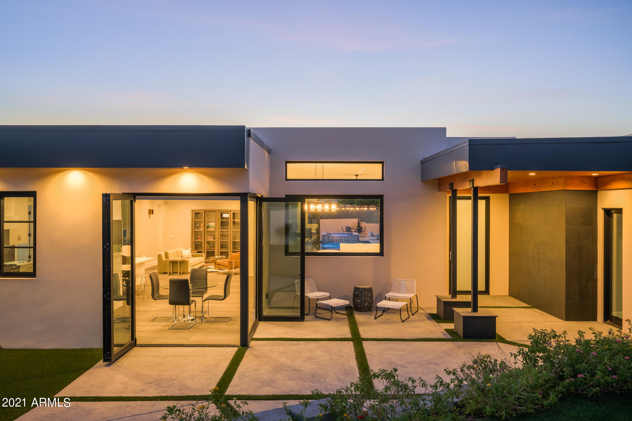 HERITAGE HILLS UNIT 2 - Residential