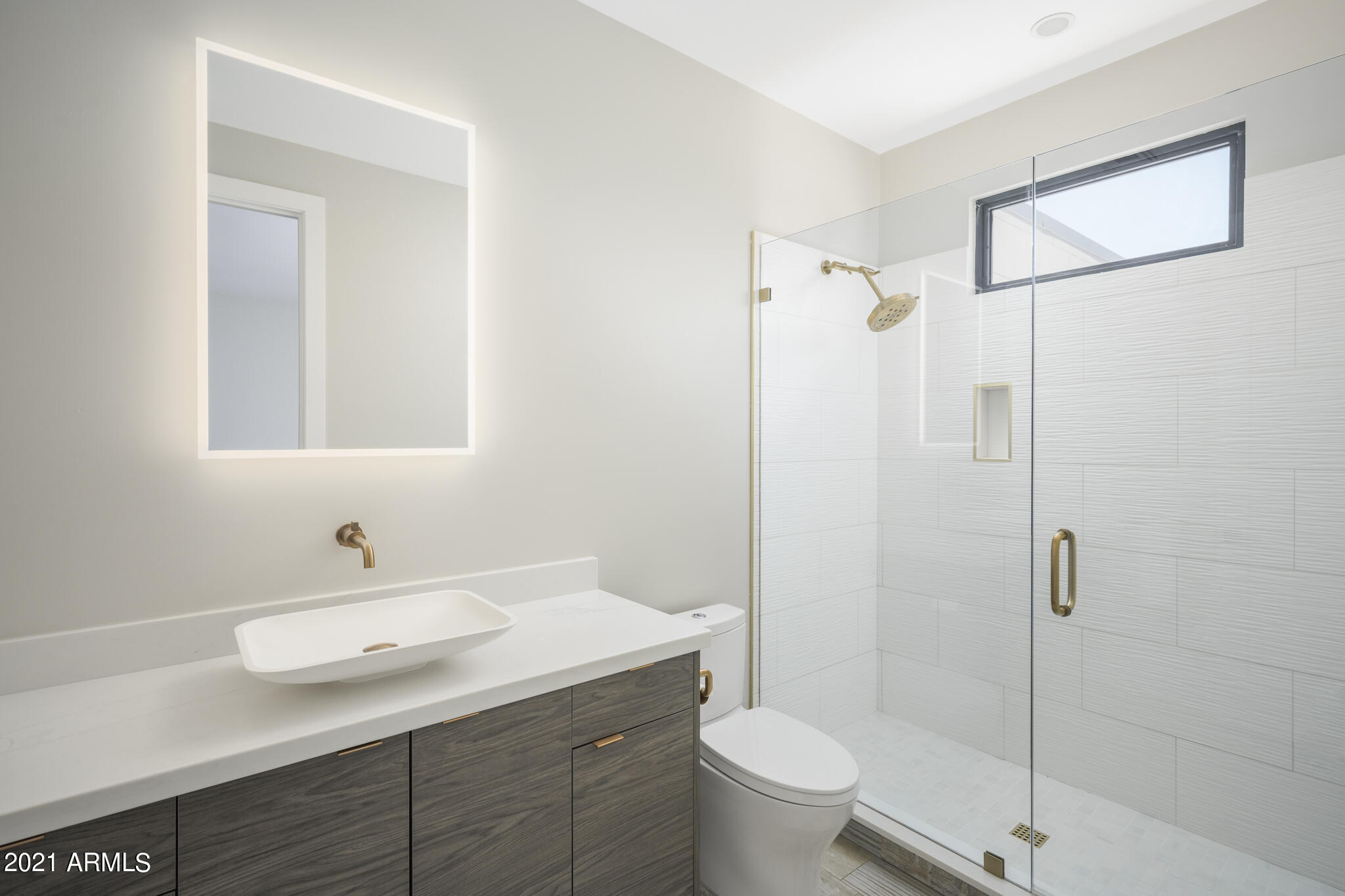 HERITAGE HILLS UNIT 2 - Residential
