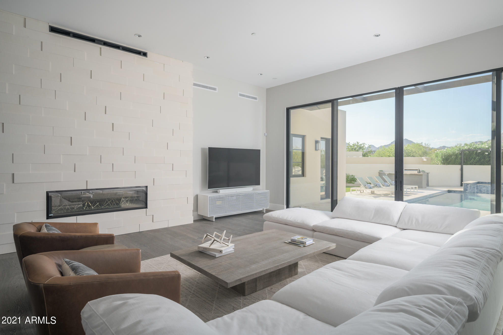 HERITAGE HILLS UNIT 2 - Residential
