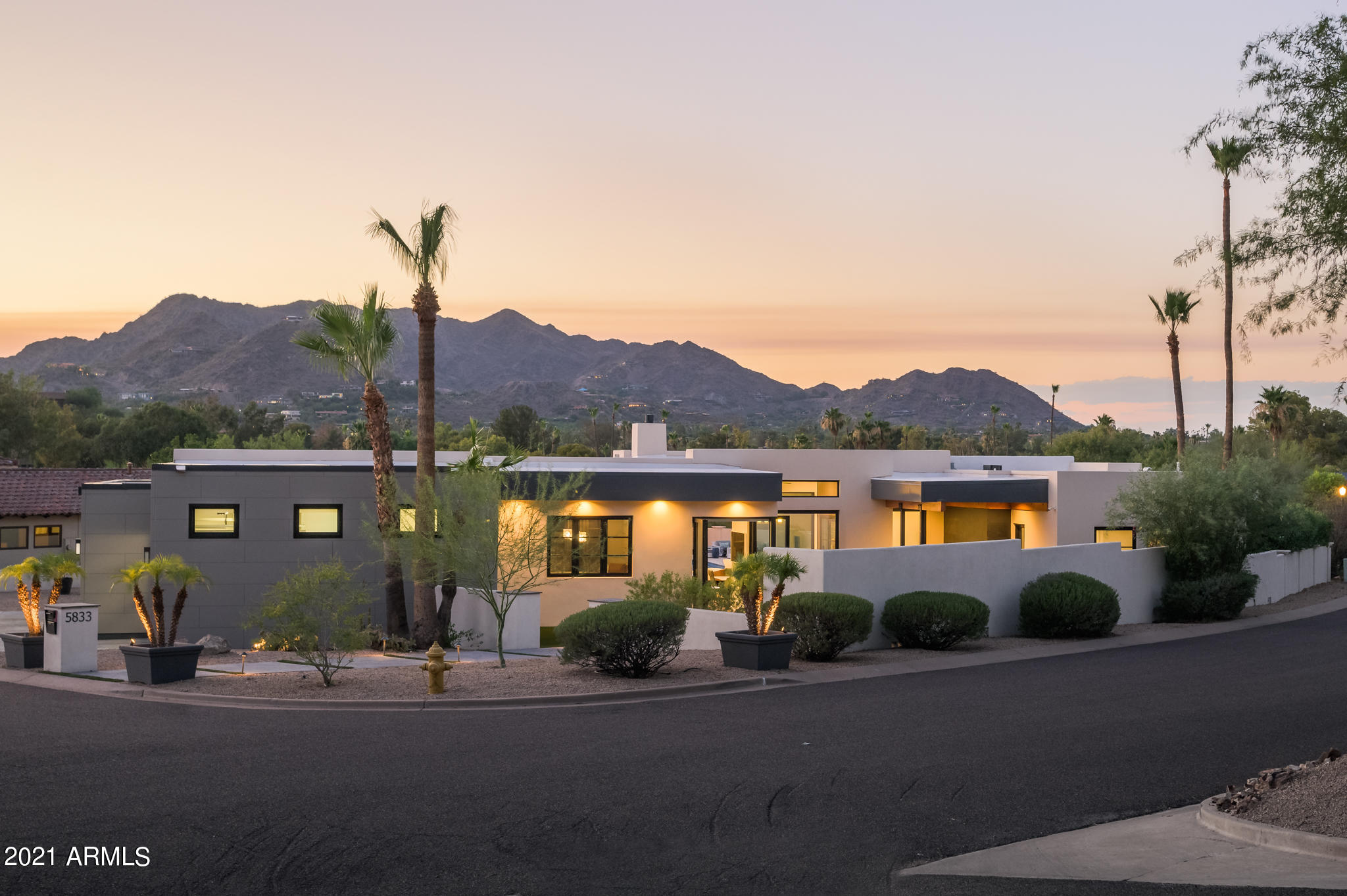 HERITAGE HILLS UNIT 2 - Residential