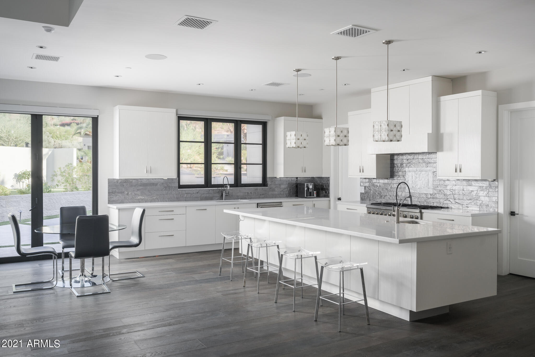 HERITAGE HILLS UNIT 2 - Residential